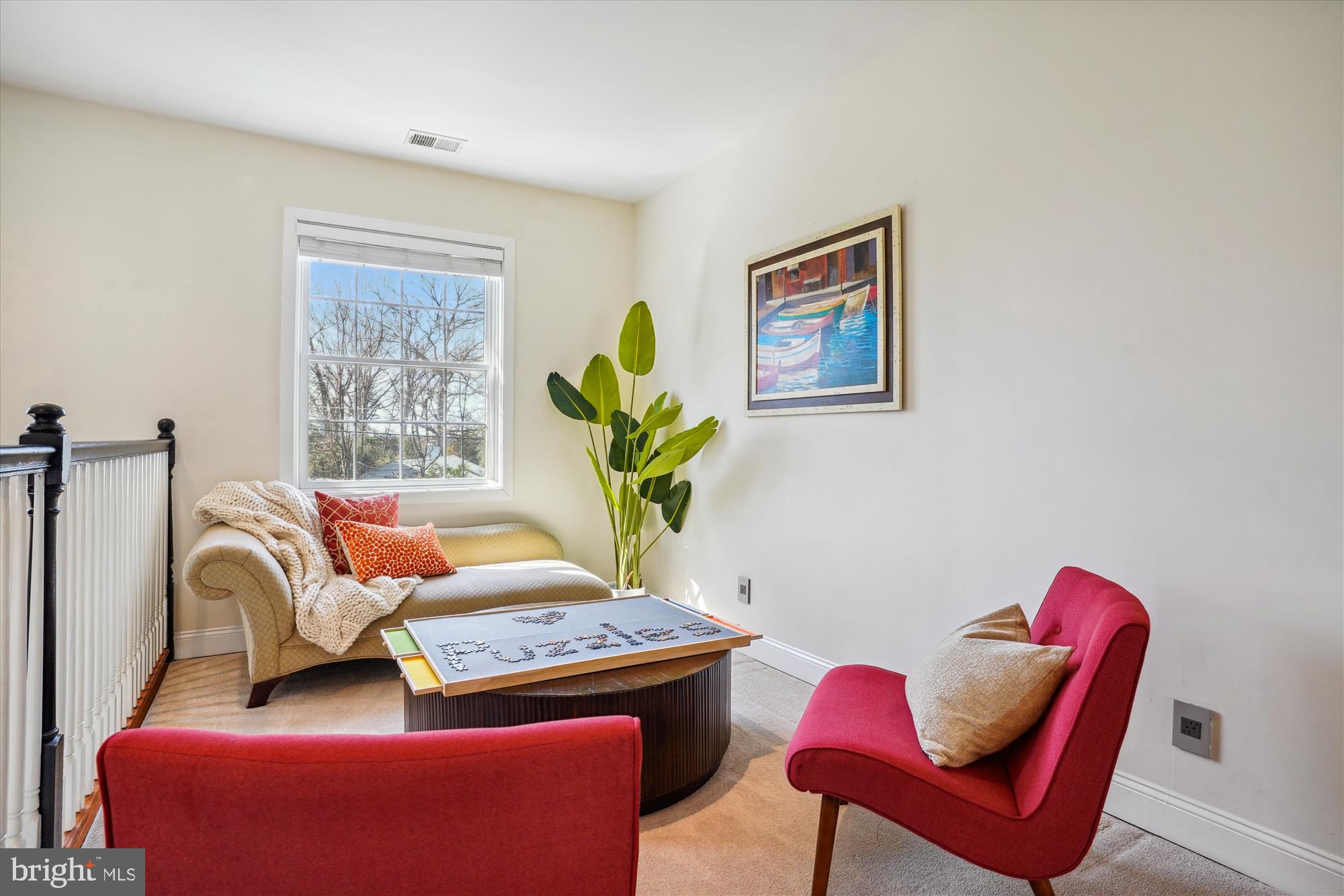 TAUXEMONT - Residential