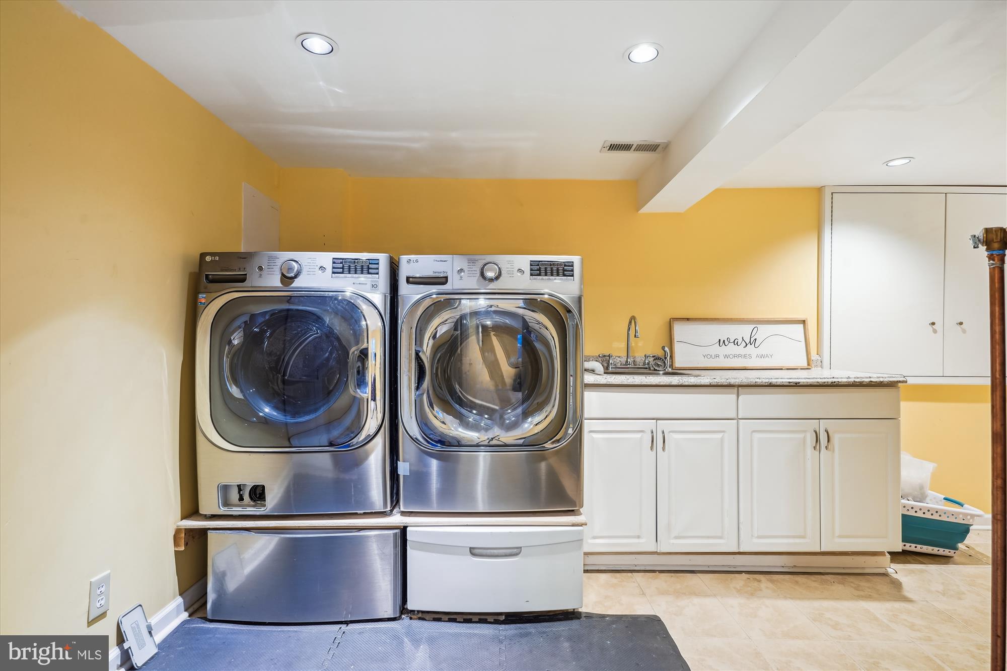 TAUXEMONT - Residential