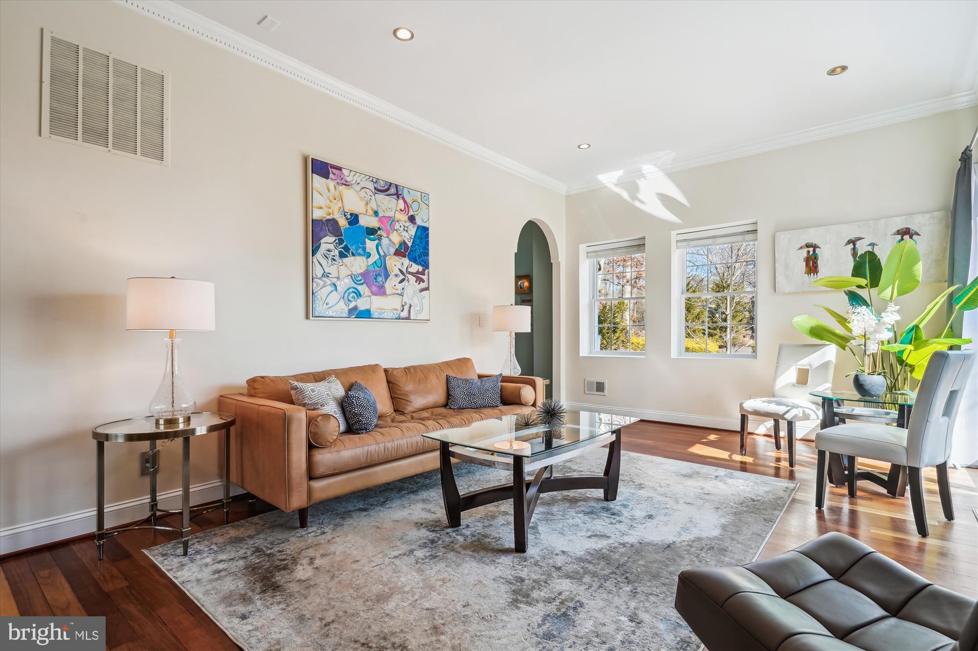 TAUXEMONT - Residential