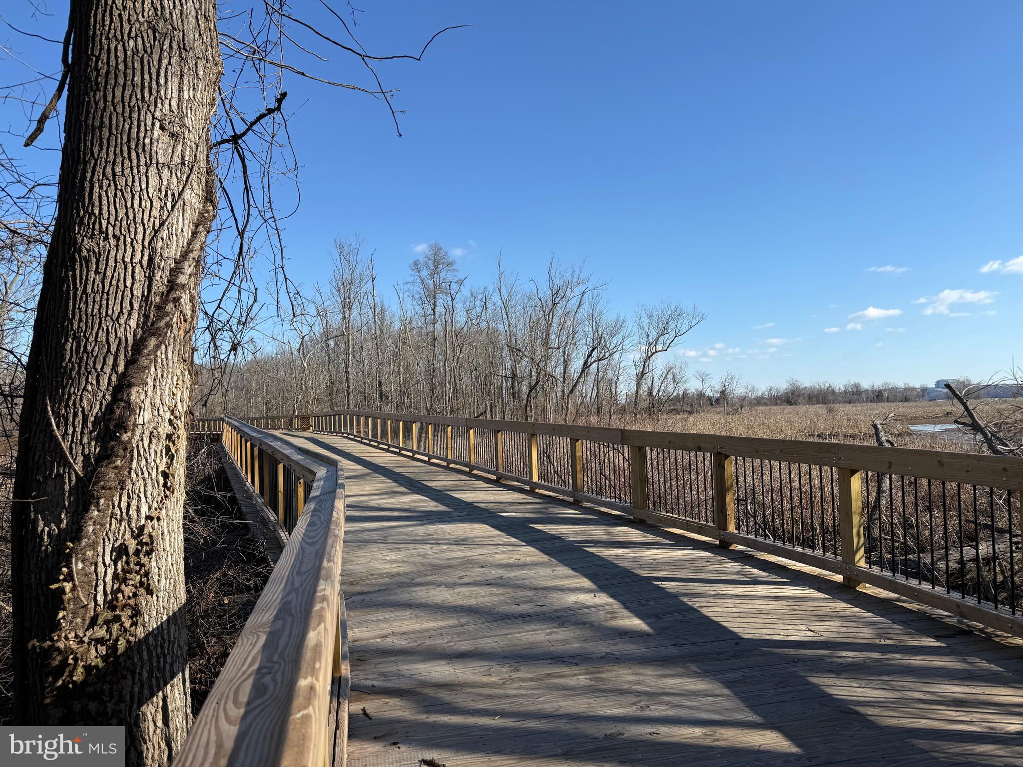 TAUXEMONT - Residential