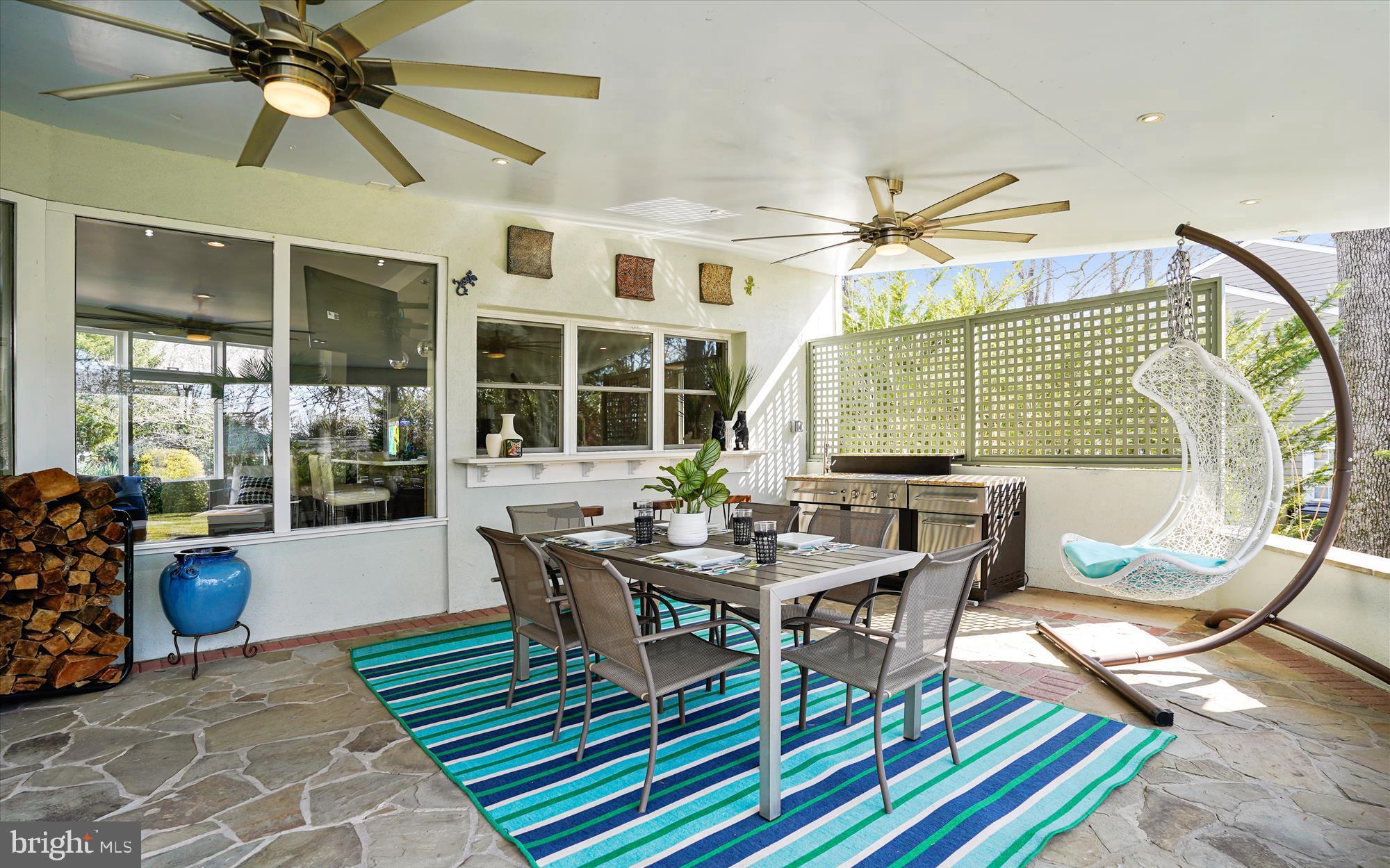 TAUXEMONT - Residential