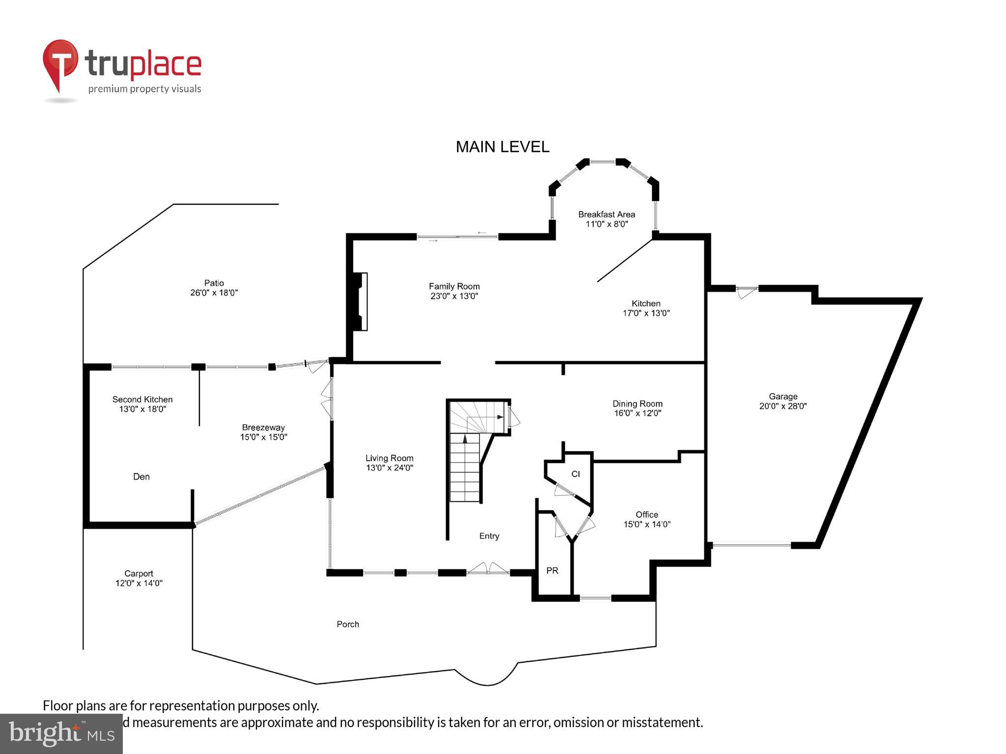 TAUXEMONT - Residential
