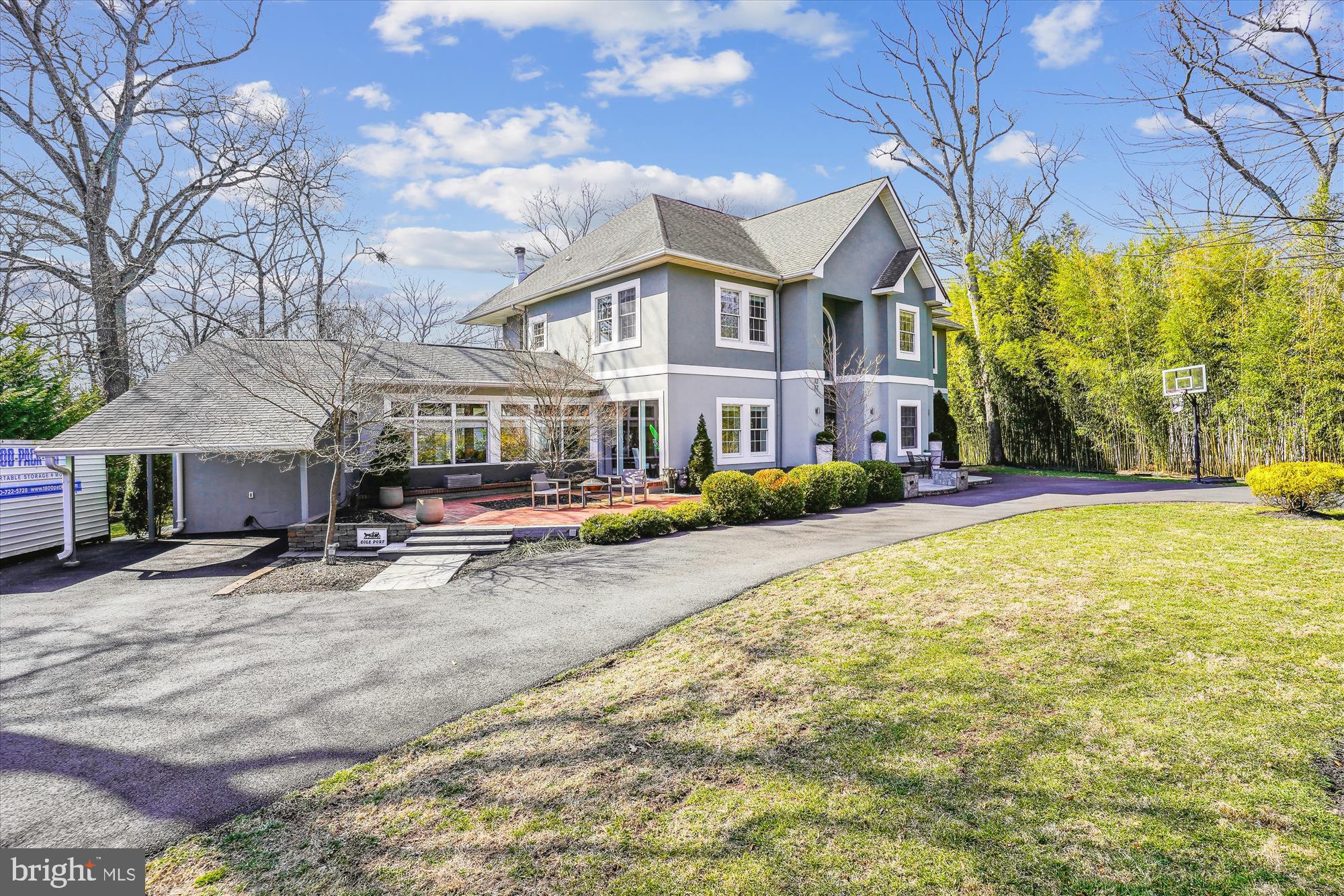 TAUXEMONT - Residential