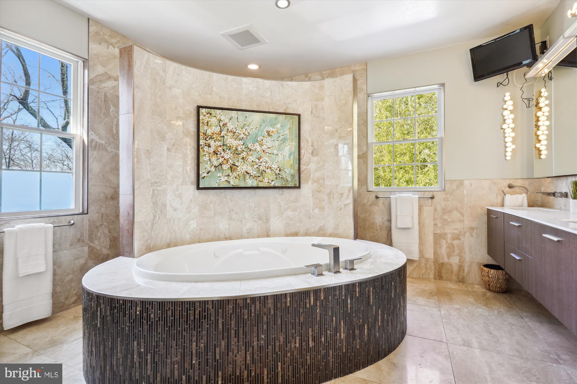 TAUXEMONT - Residential