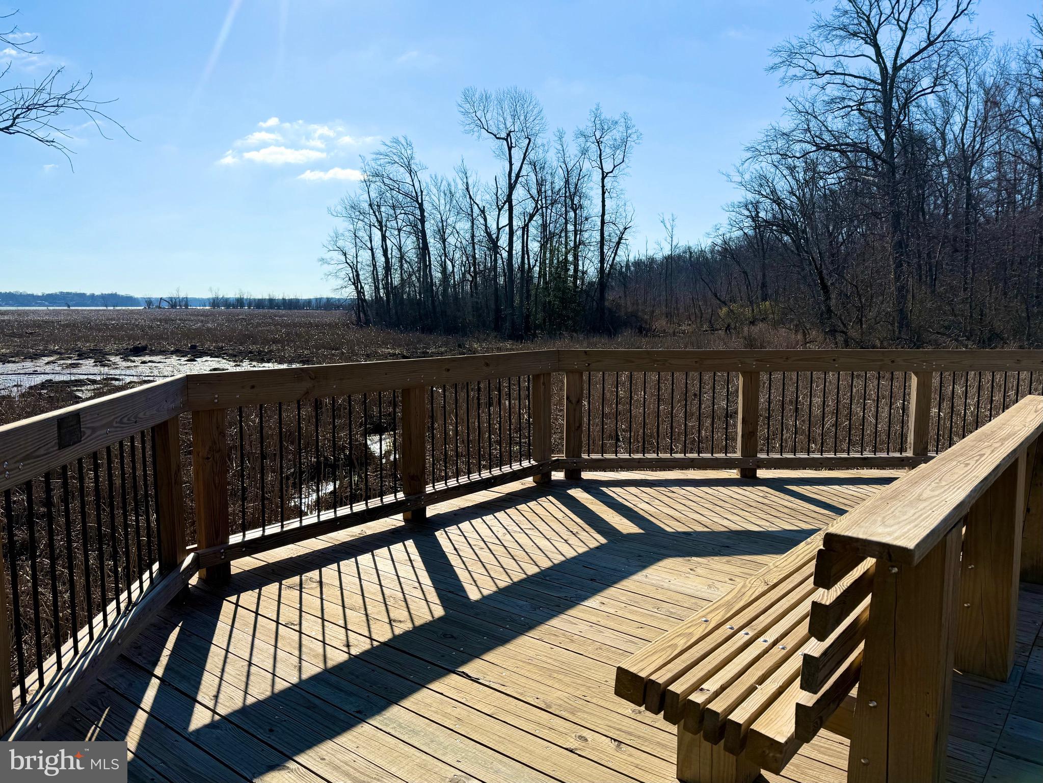 TAUXEMONT - Residential