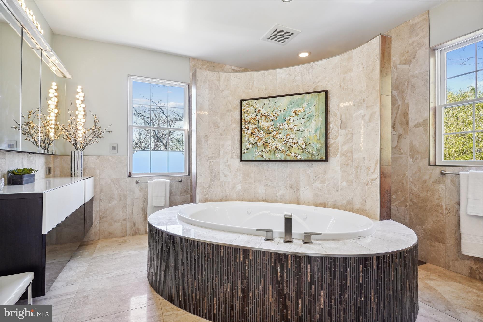 TAUXEMONT - Residential