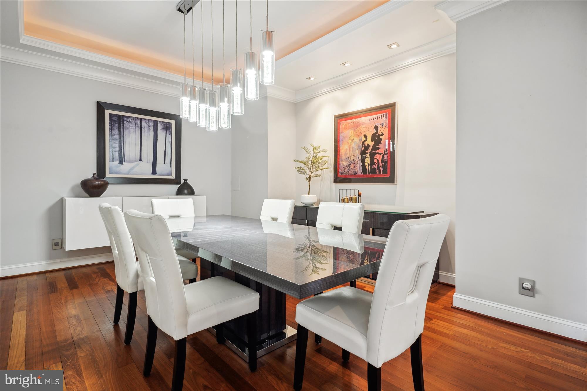 TAUXEMONT - Residential