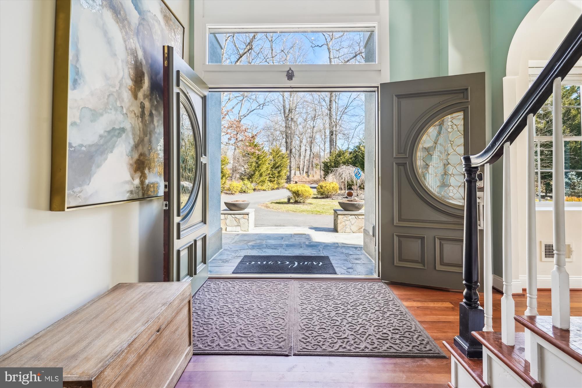 TAUXEMONT - Residential