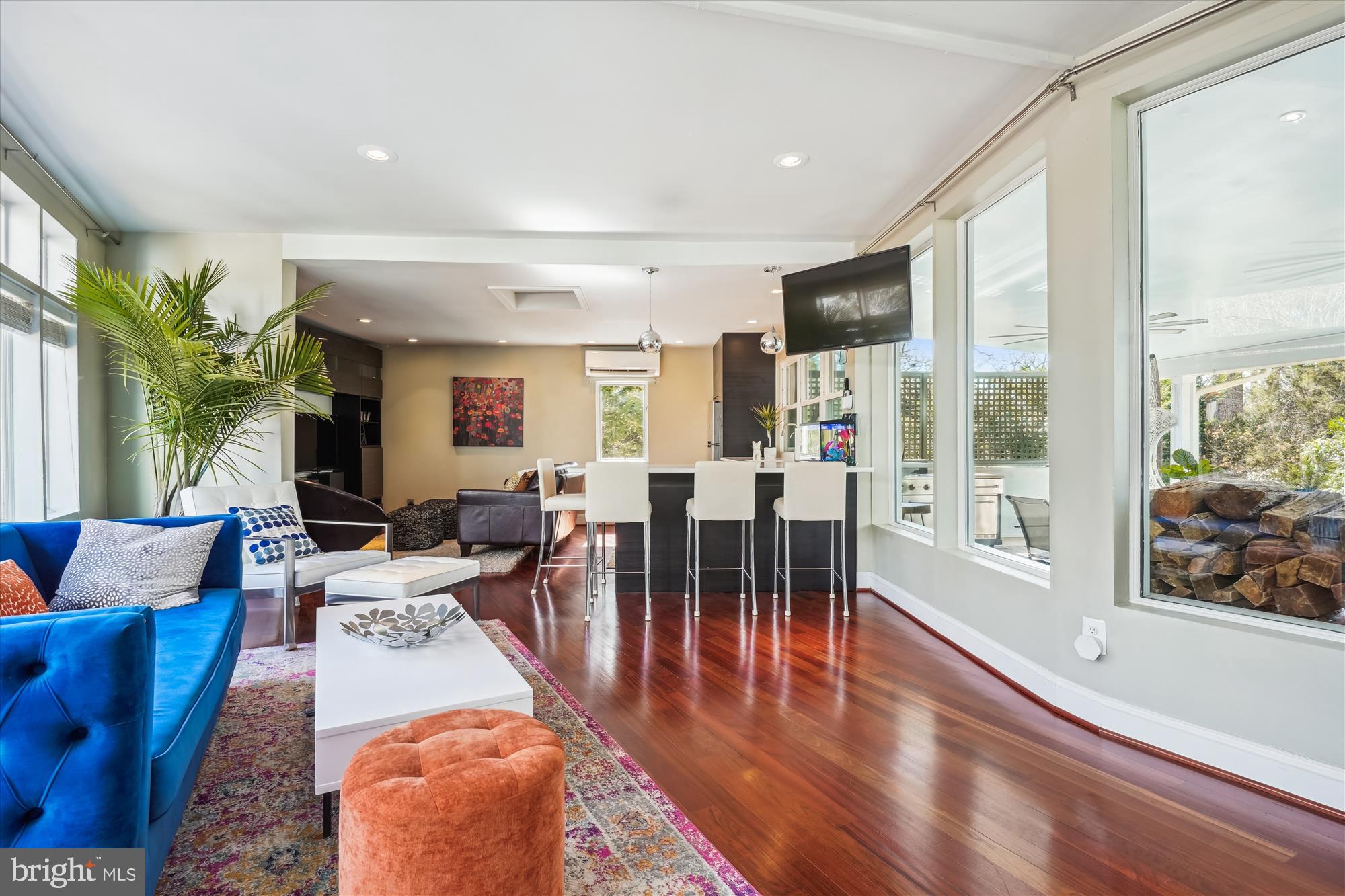 TAUXEMONT - Residential