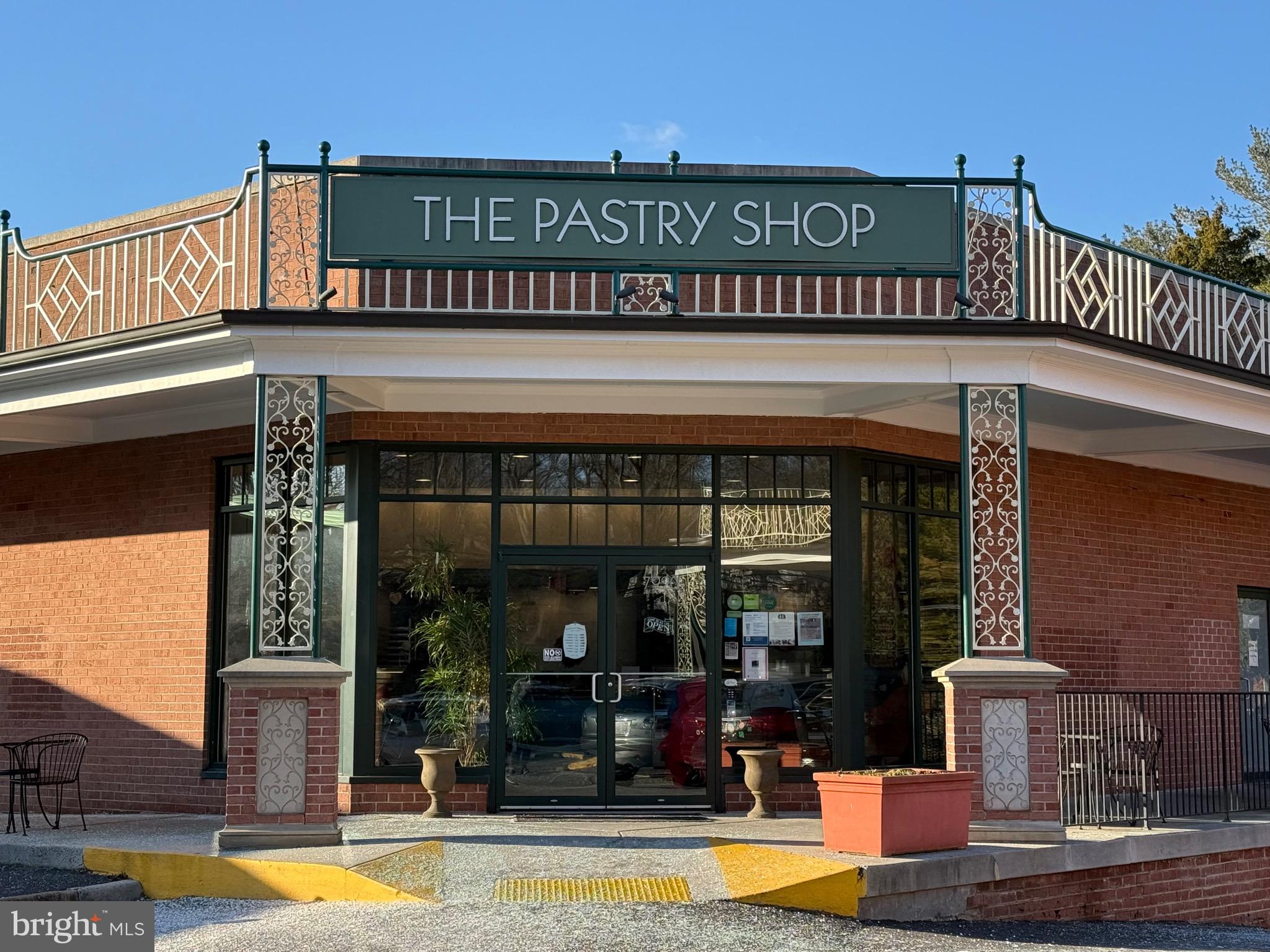 TAUXEMONT - Residential