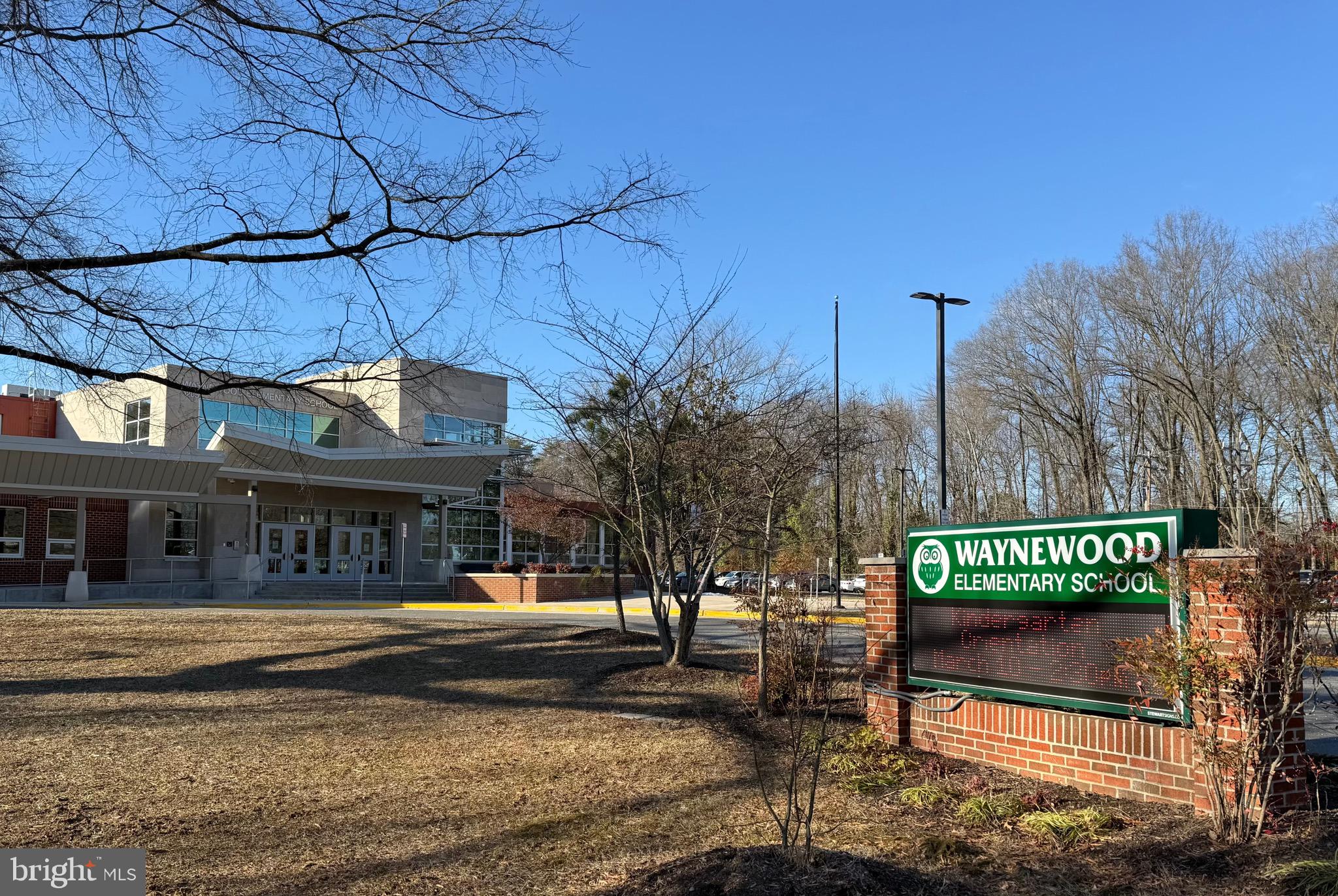 TAUXEMONT - Residential