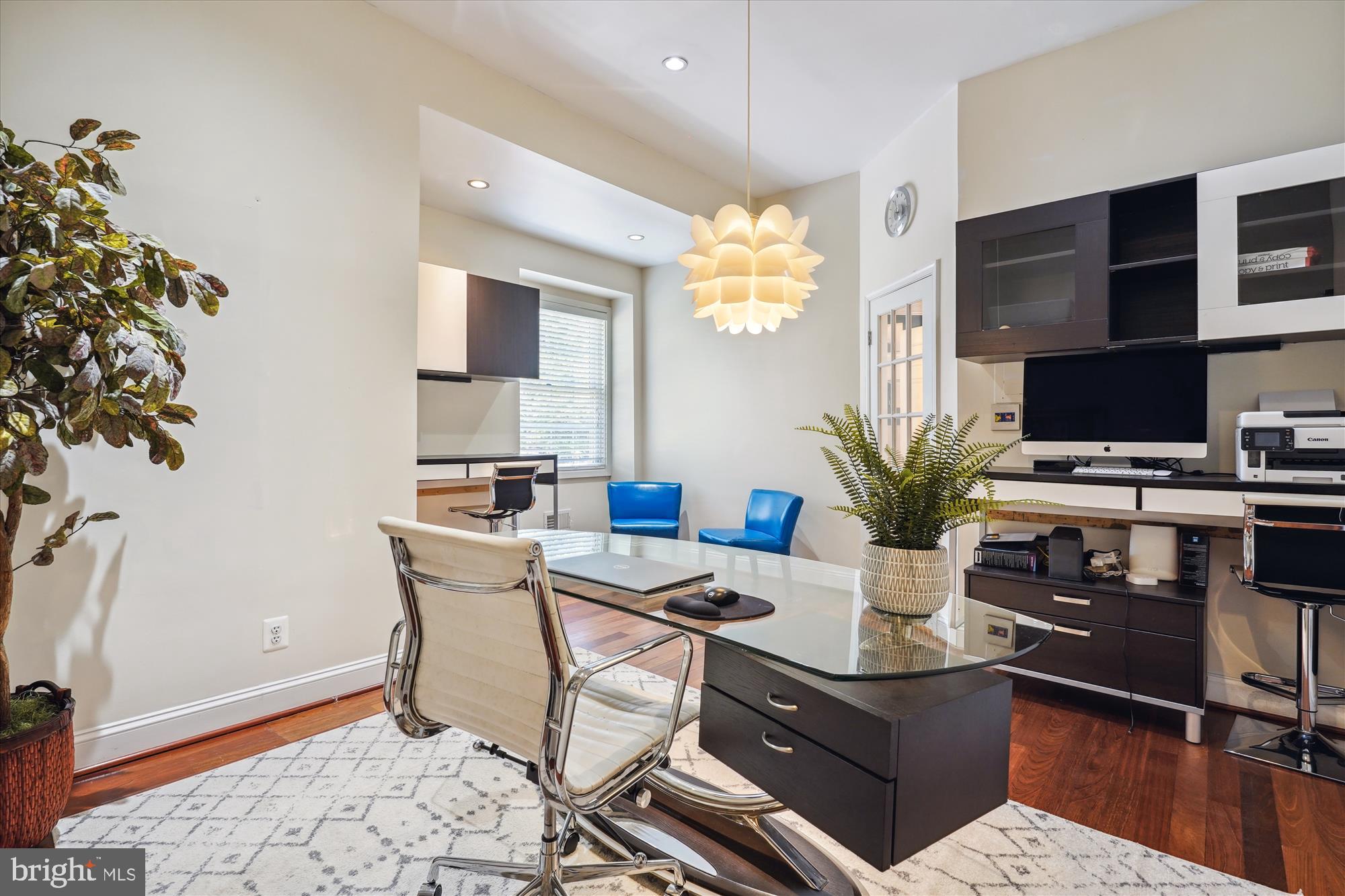 TAUXEMONT - Residential