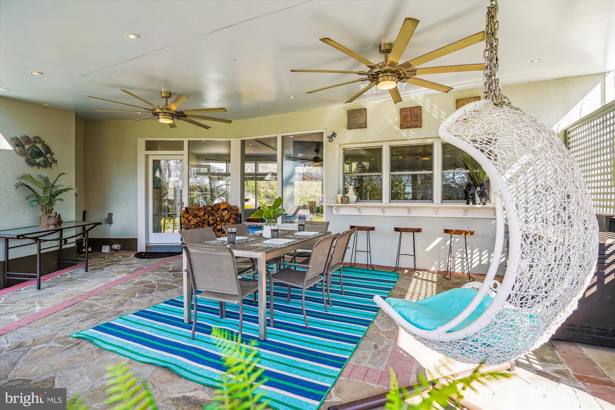 TAUXEMONT - Residential