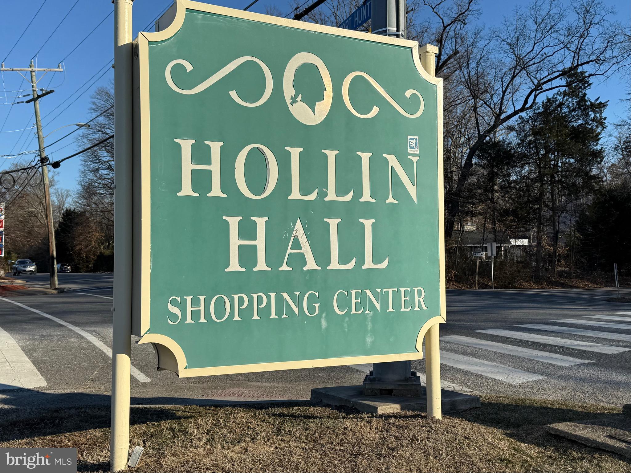 TAUXEMONT - Residential