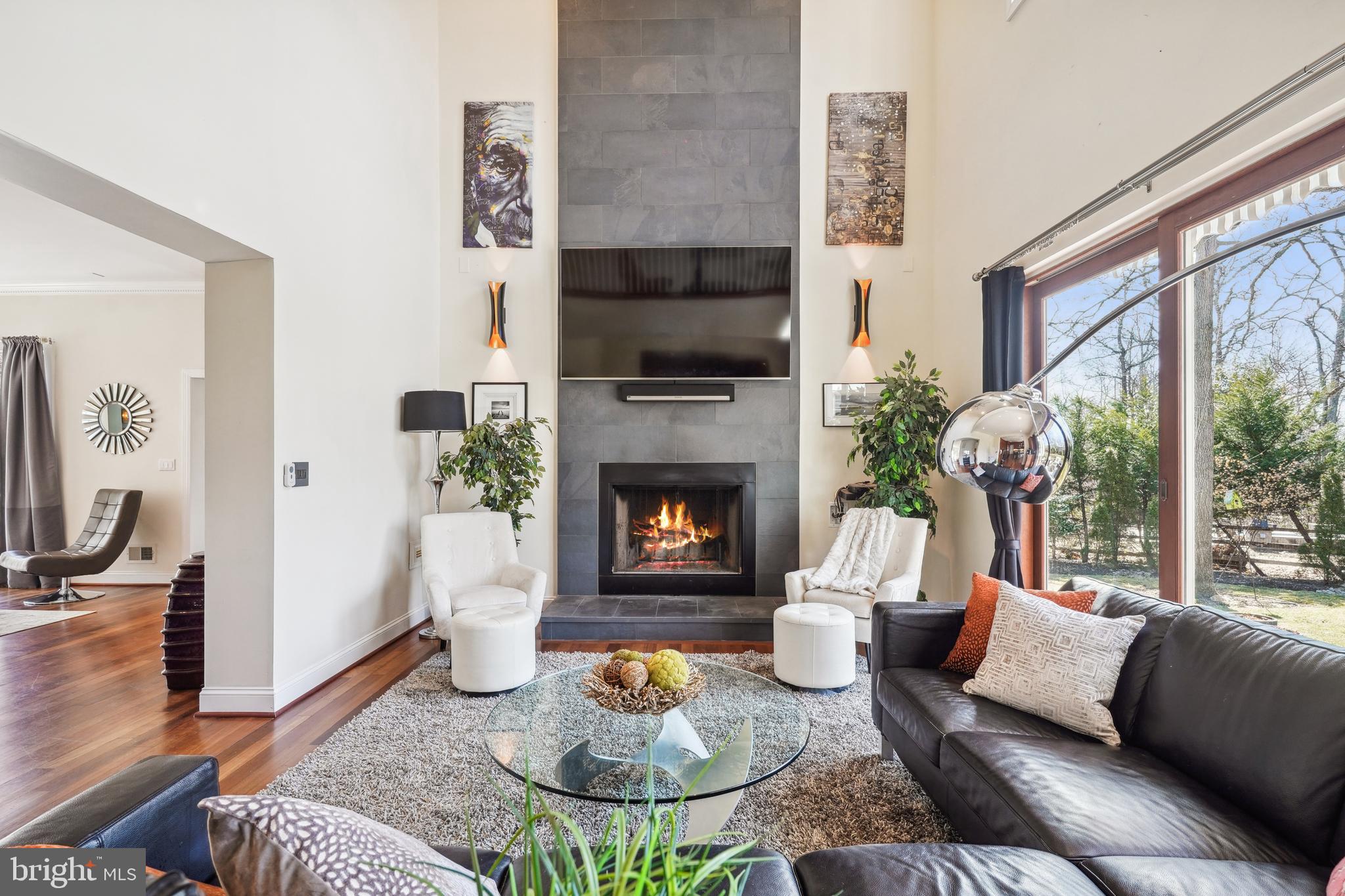 TAUXEMONT - Residential