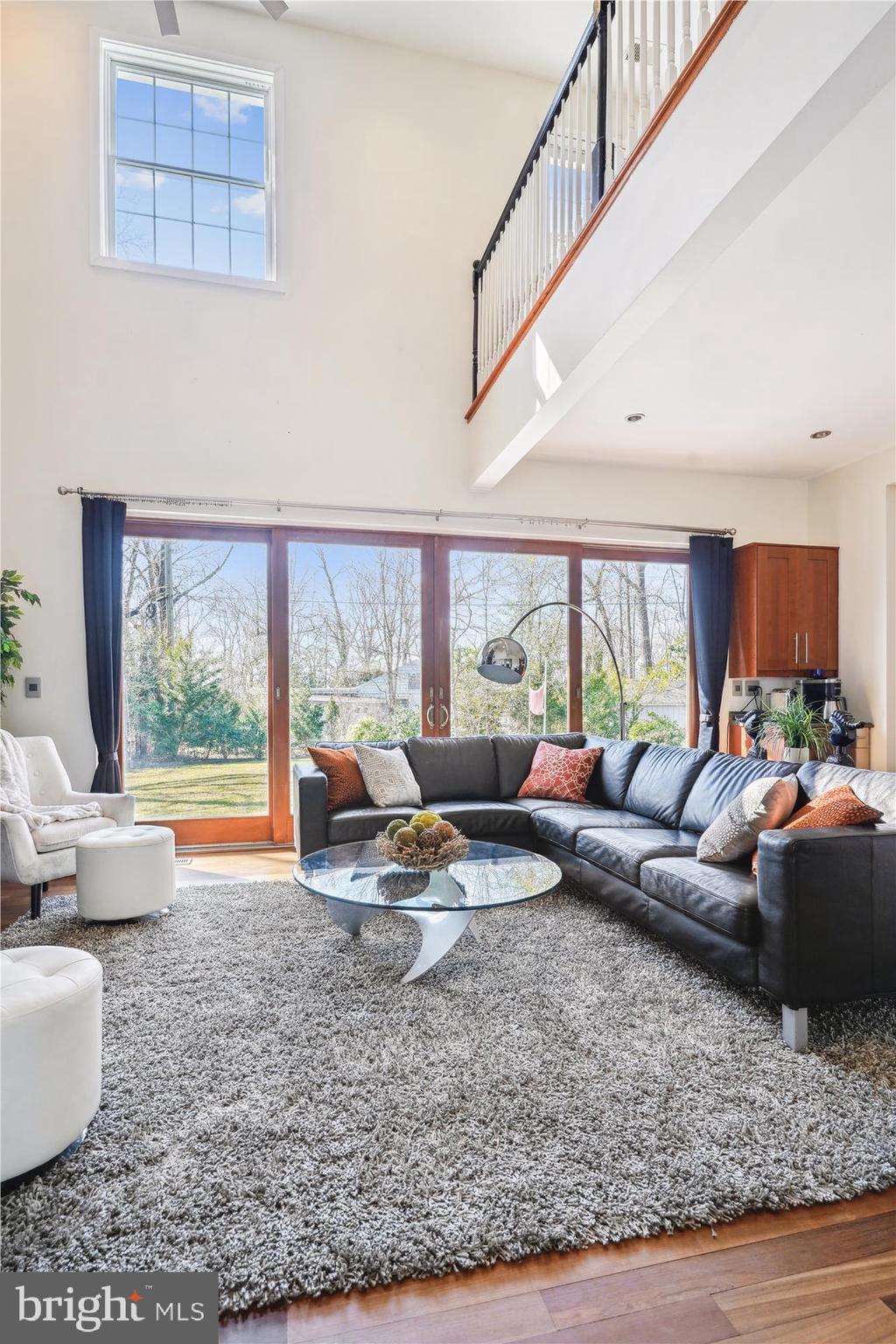 TAUXEMONT - Residential