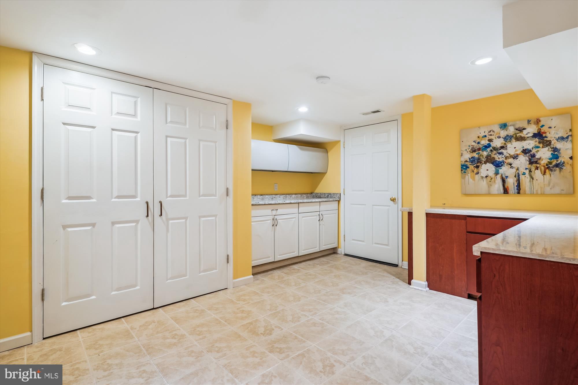 TAUXEMONT - Residential