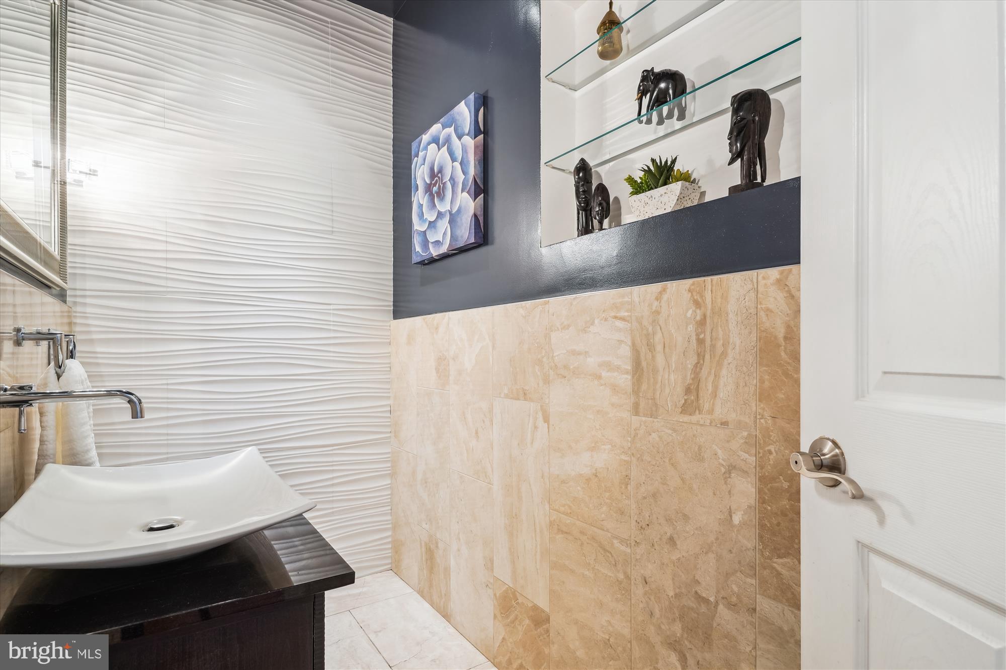 TAUXEMONT - Residential