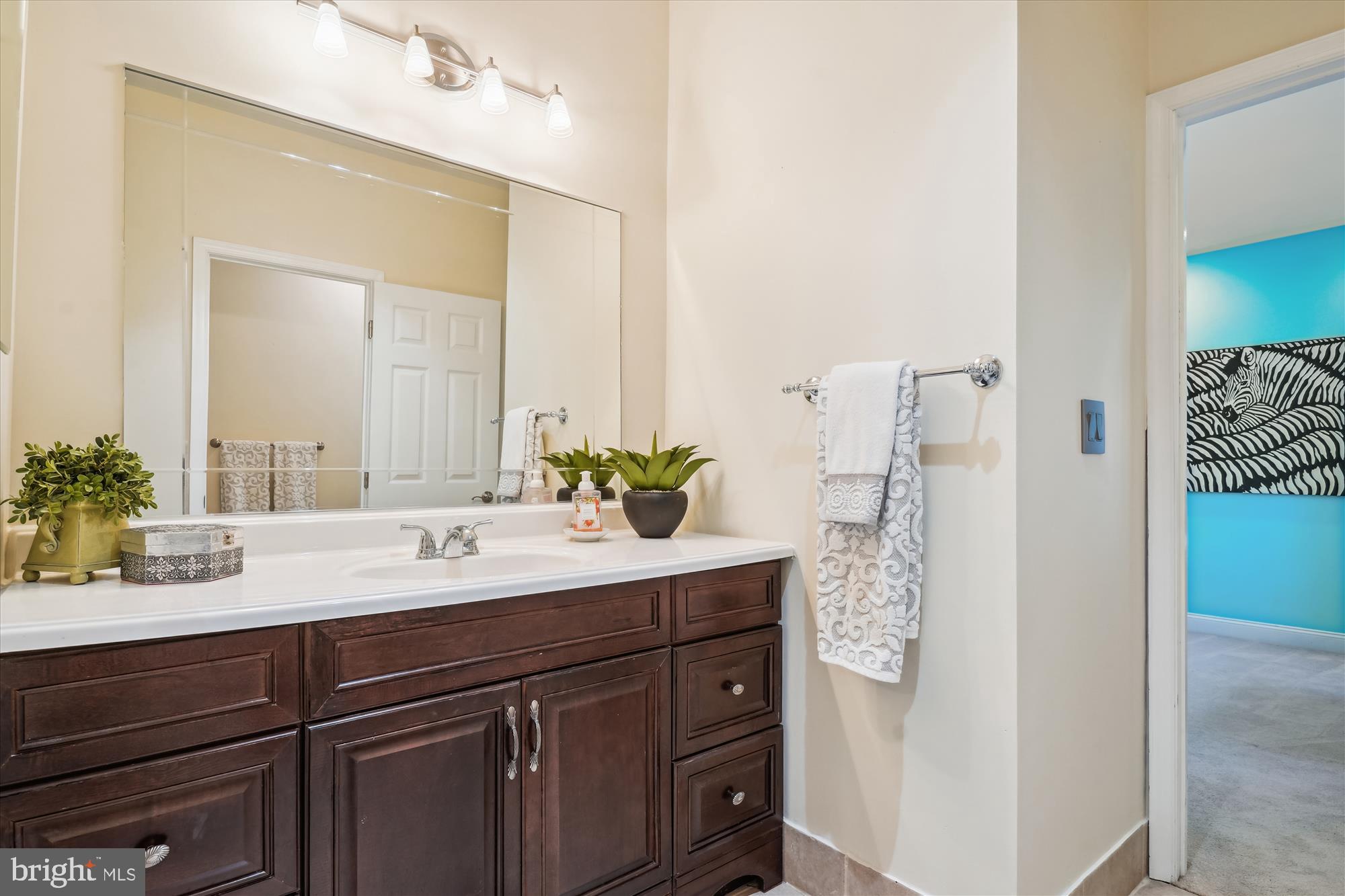 TAUXEMONT - Residential