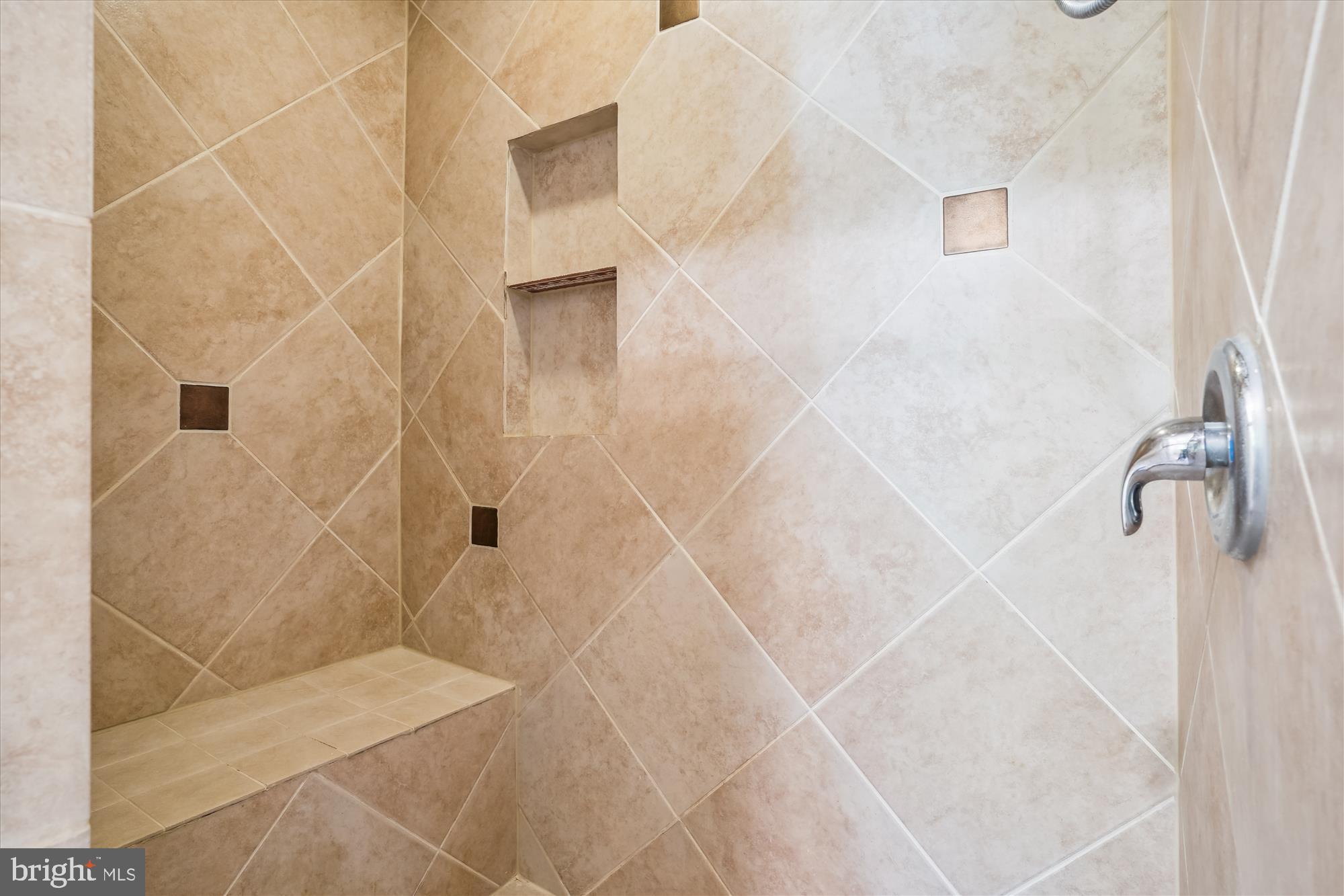 TAUXEMONT - Residential