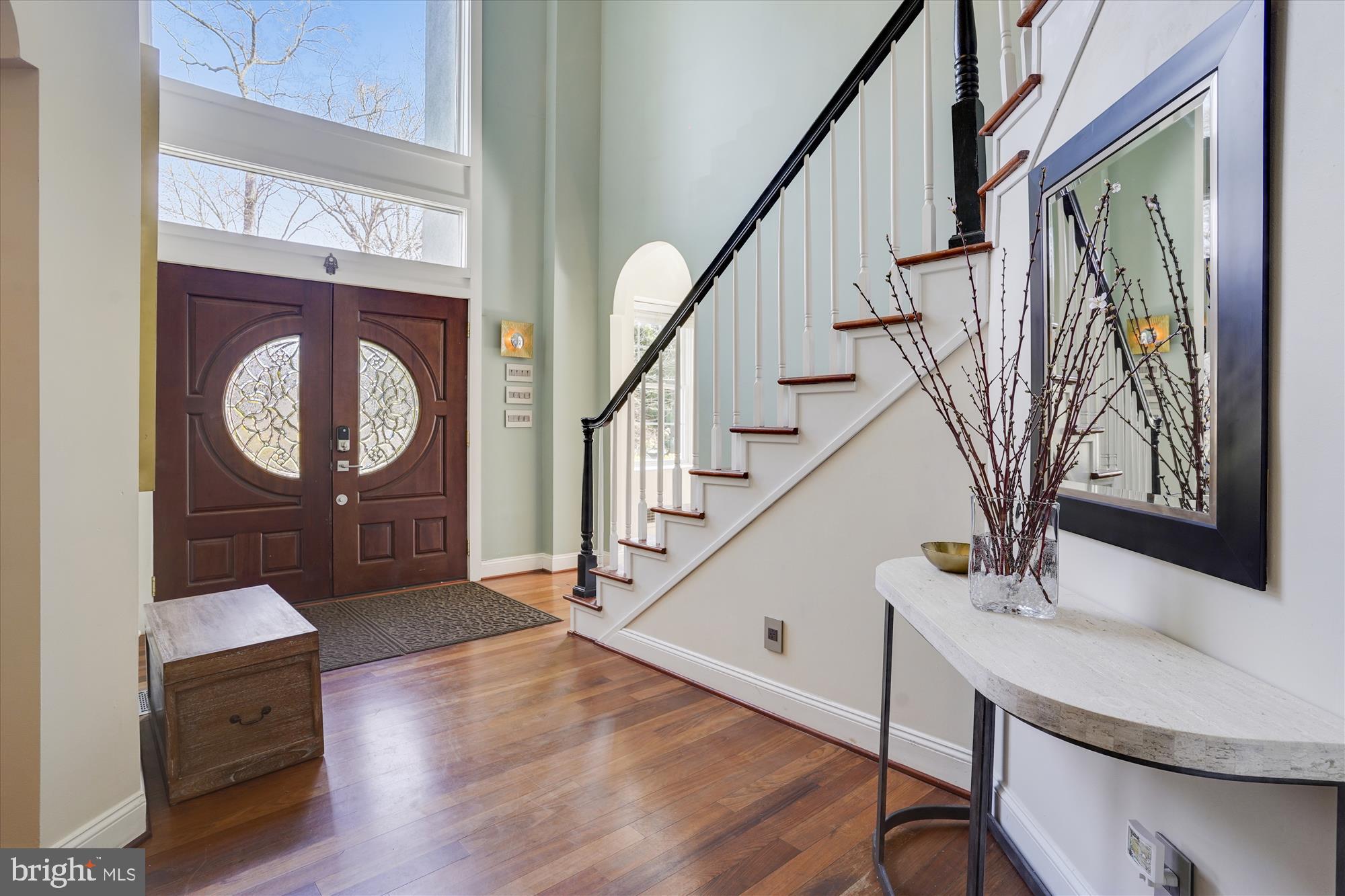 TAUXEMONT - Residential