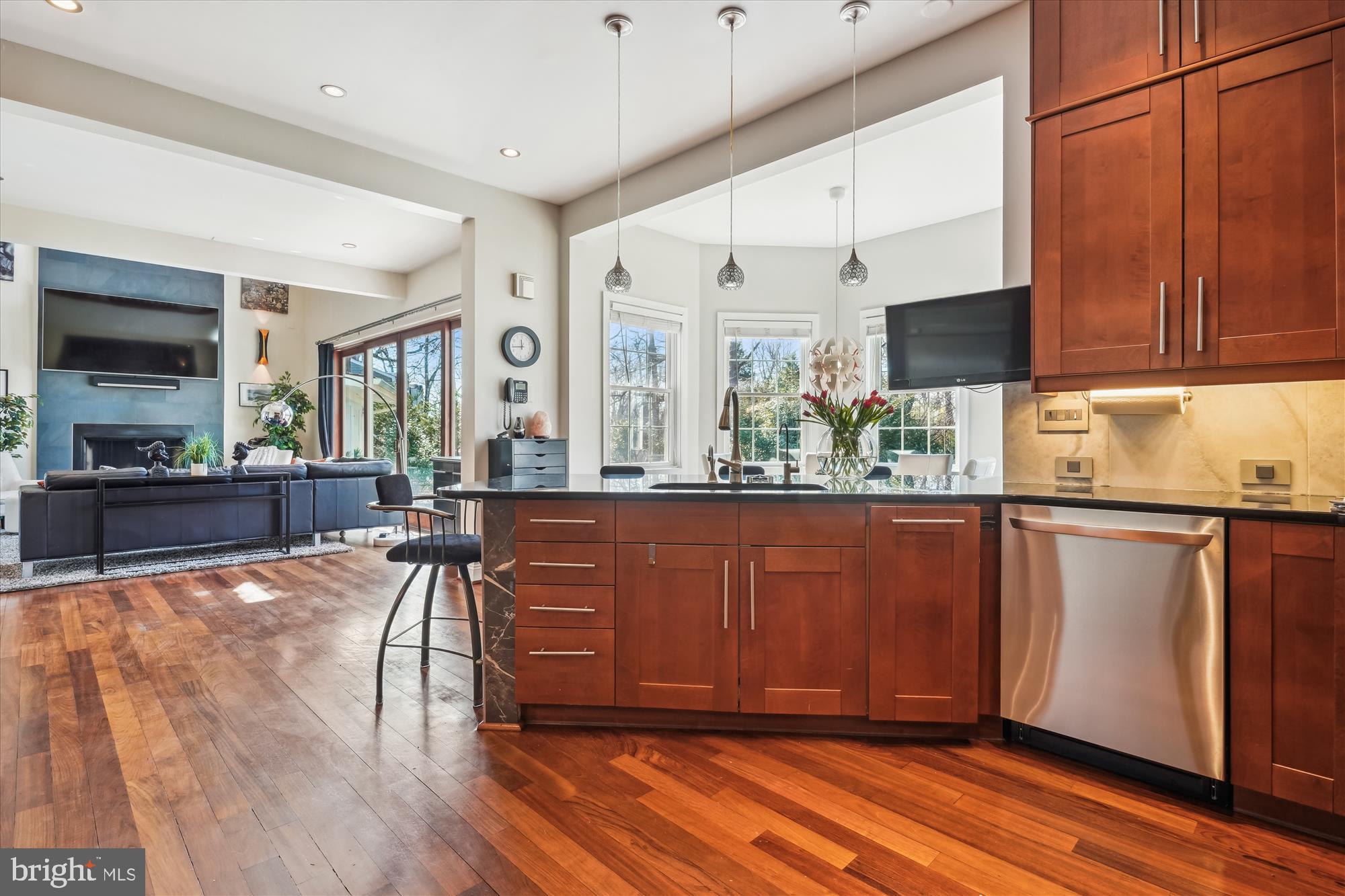 TAUXEMONT - Residential