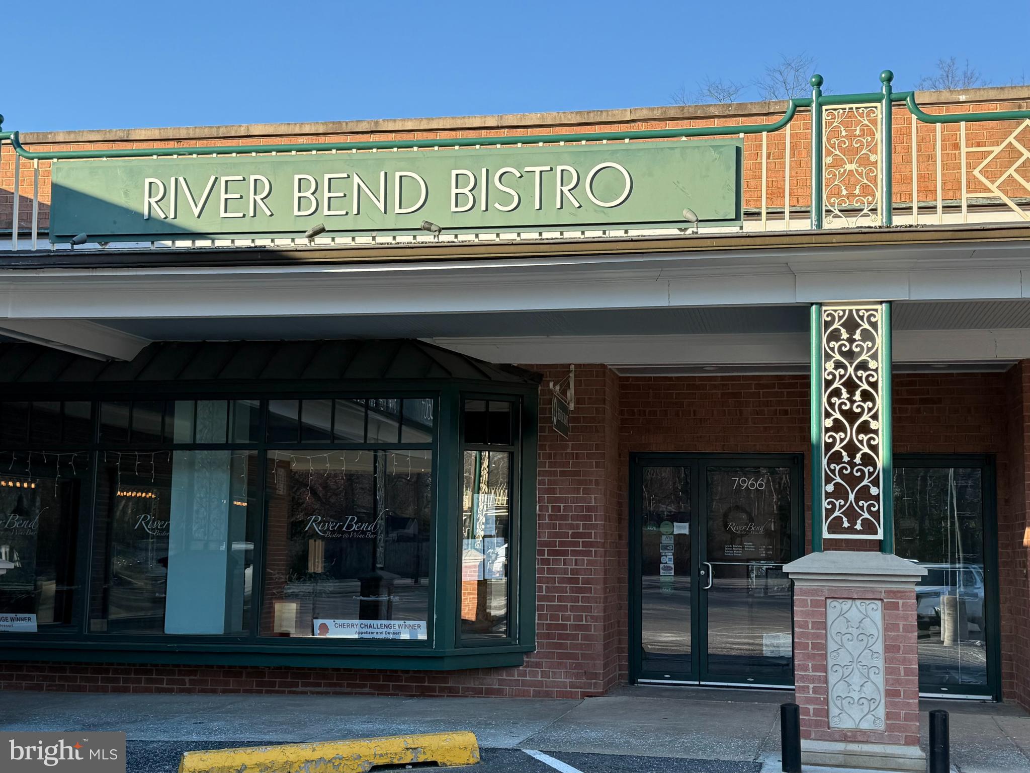 TAUXEMONT - Residential