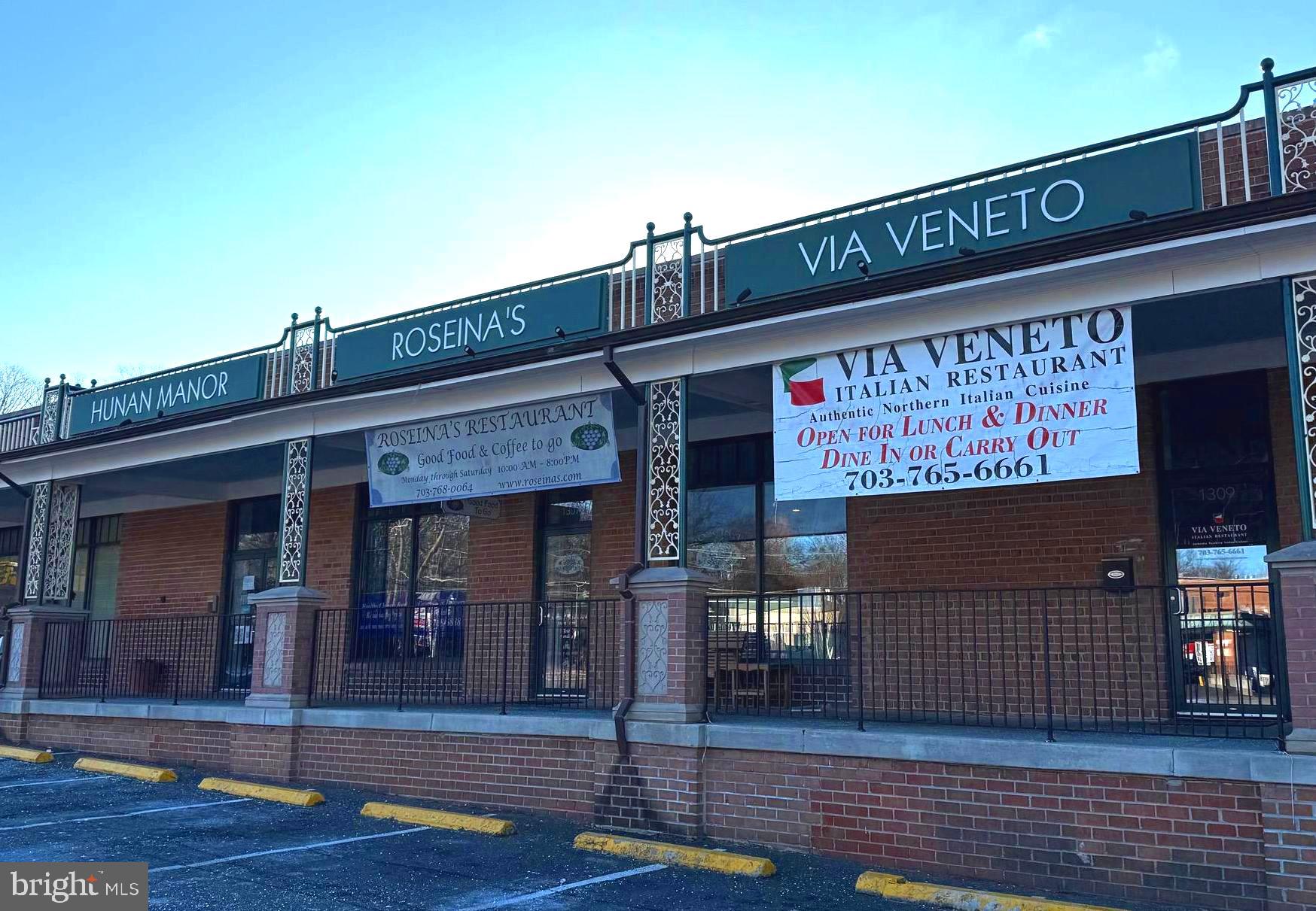 TAUXEMONT - Residential