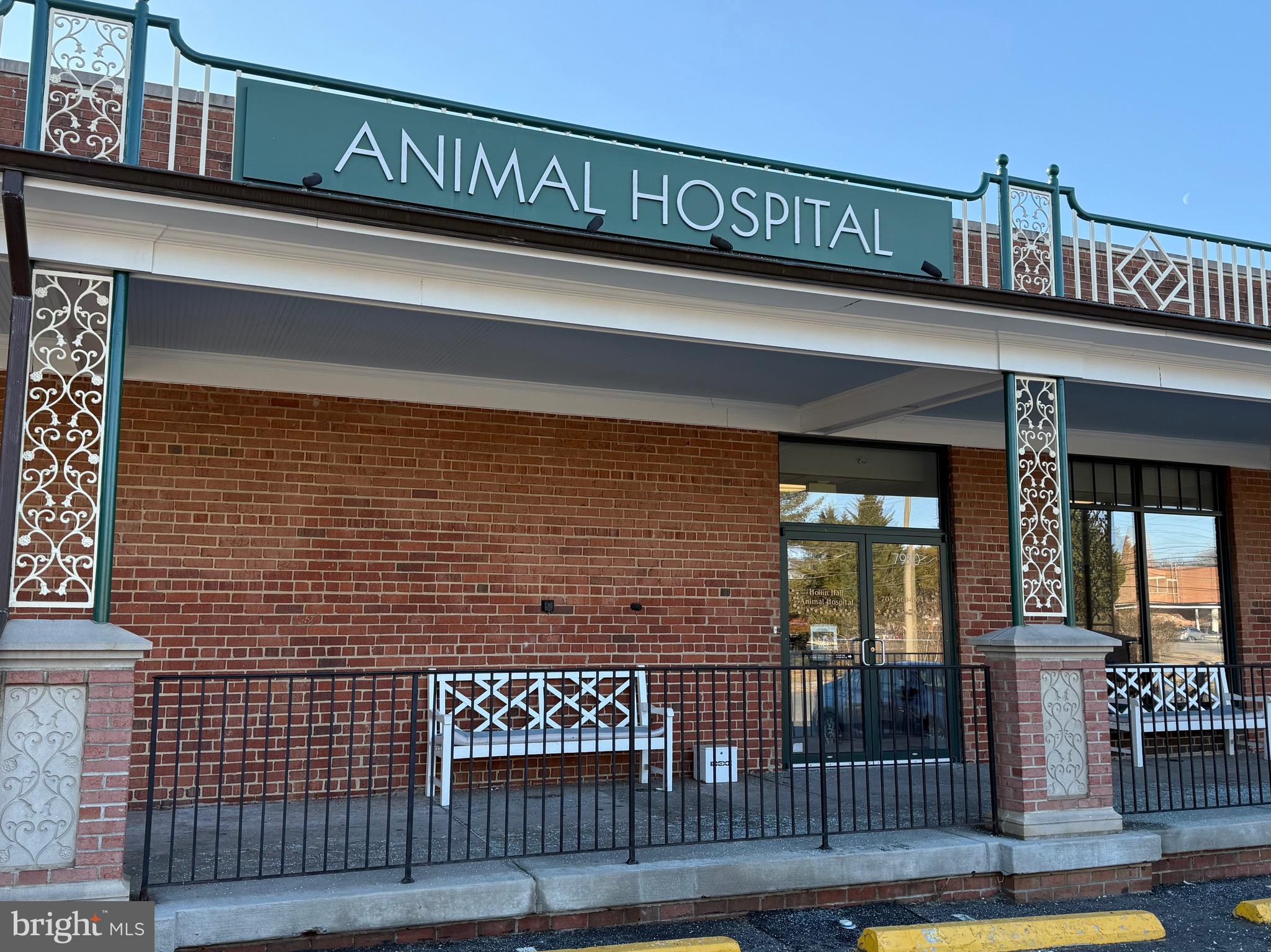 TAUXEMONT - Residential