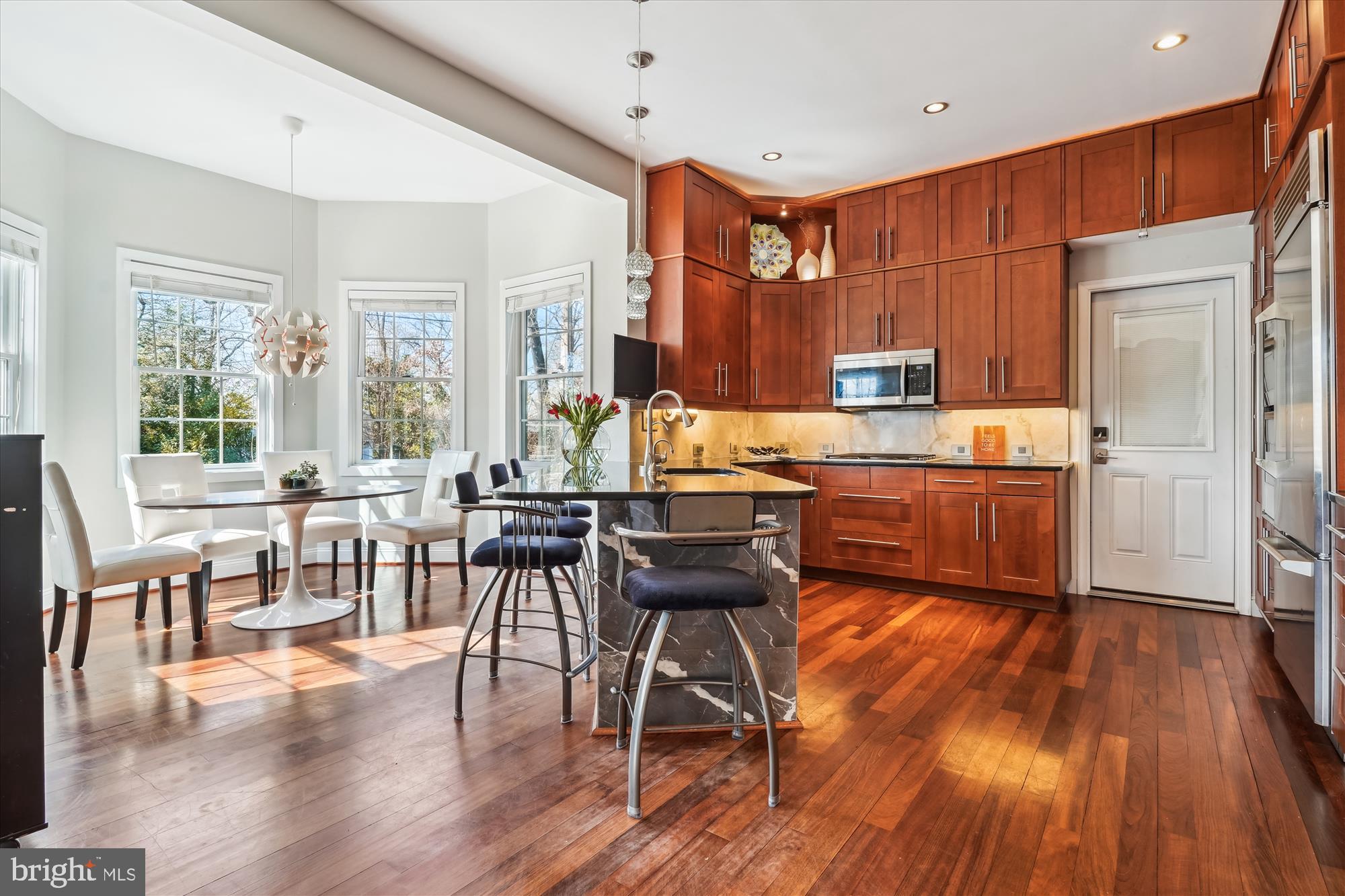 TAUXEMONT - Residential