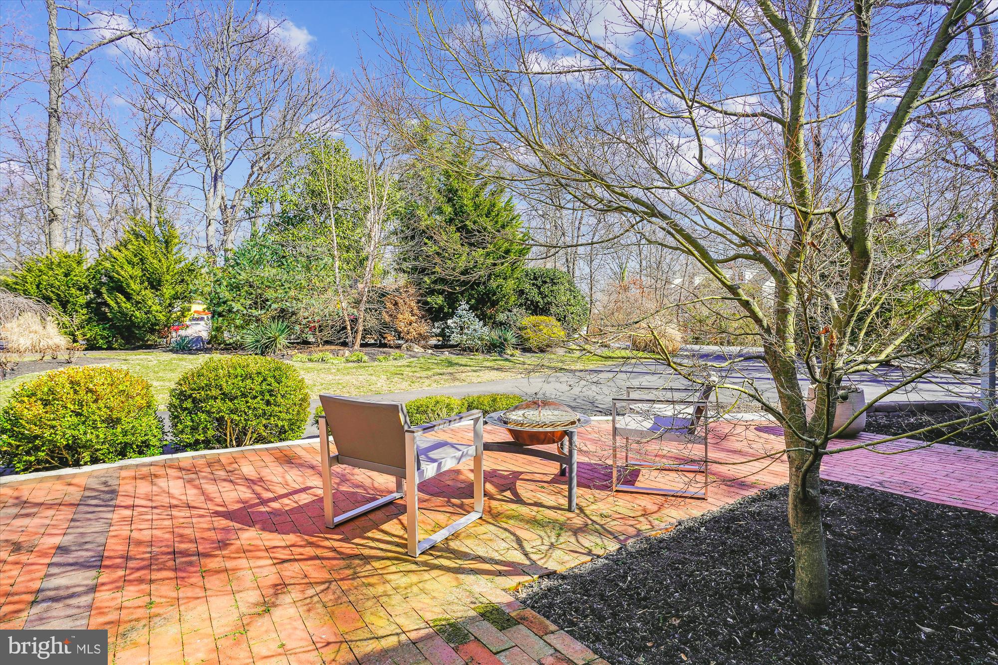 TAUXEMONT - Residential