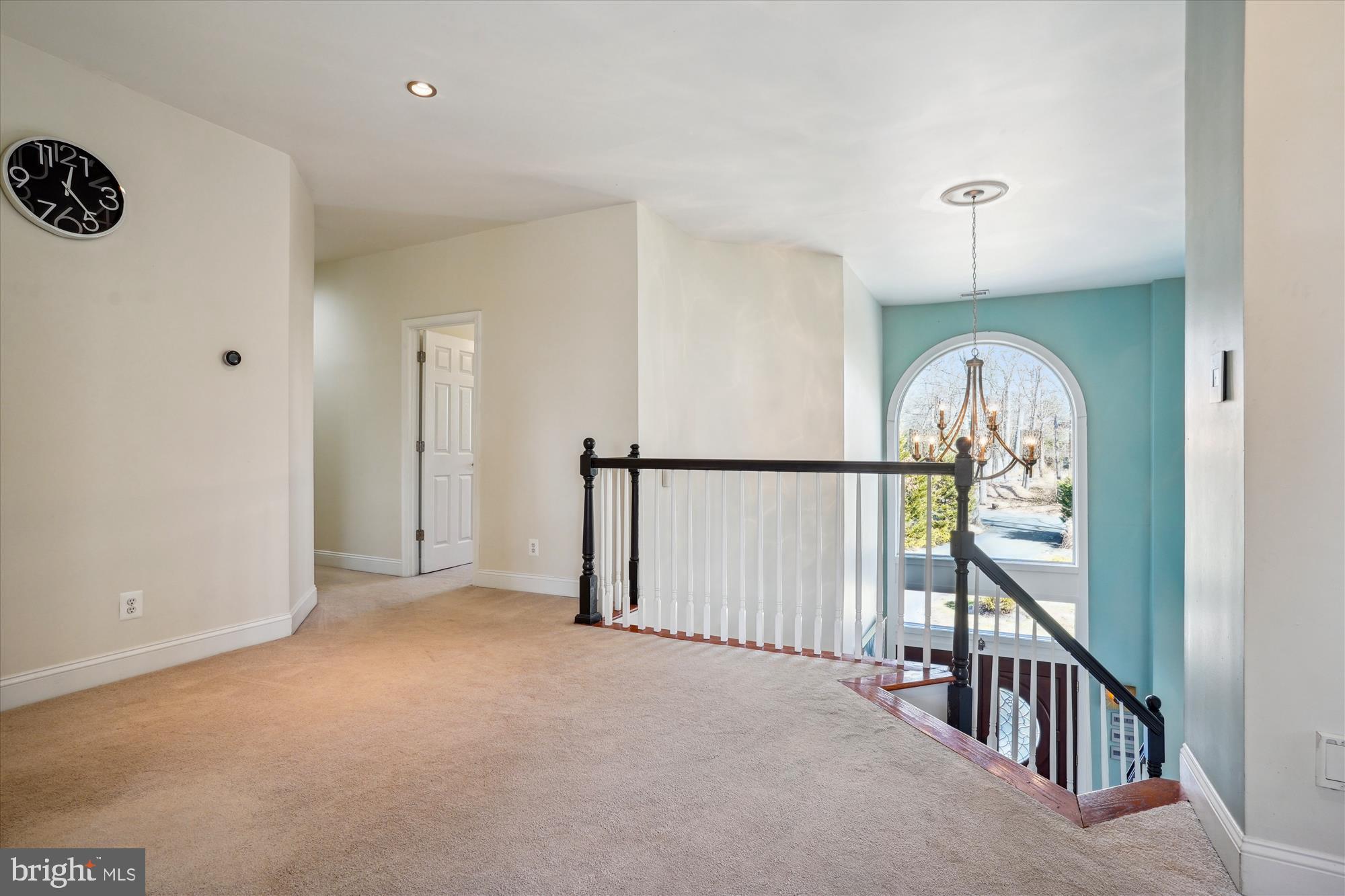 TAUXEMONT - Residential