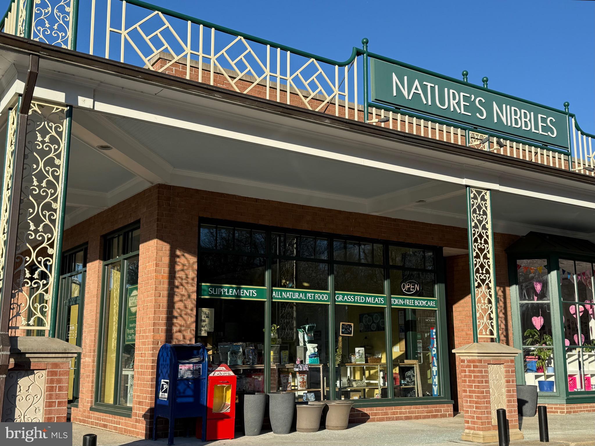 TAUXEMONT - Residential