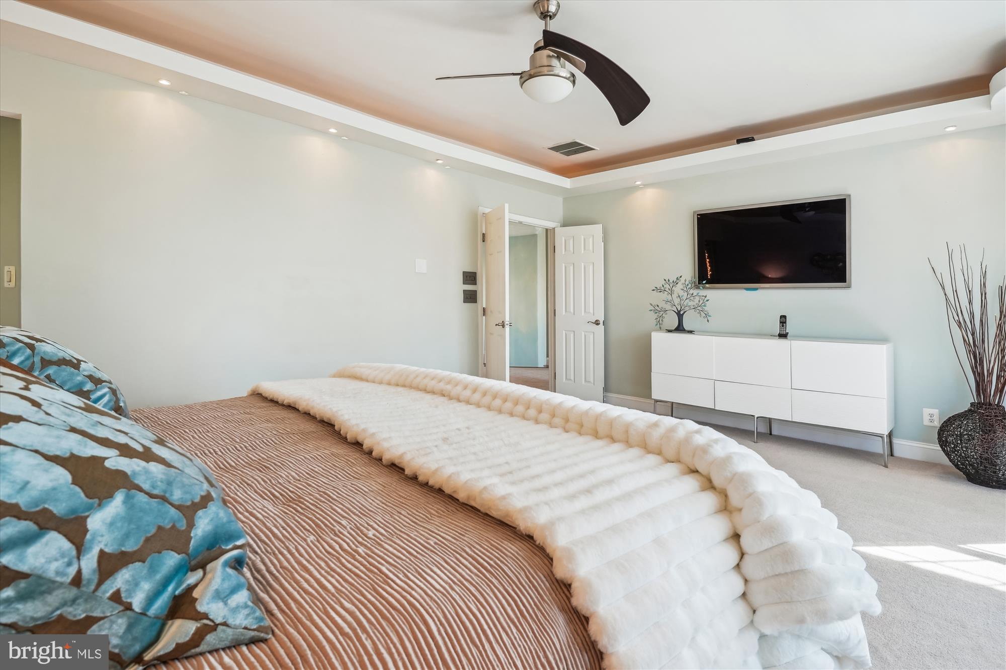 TAUXEMONT - Residential