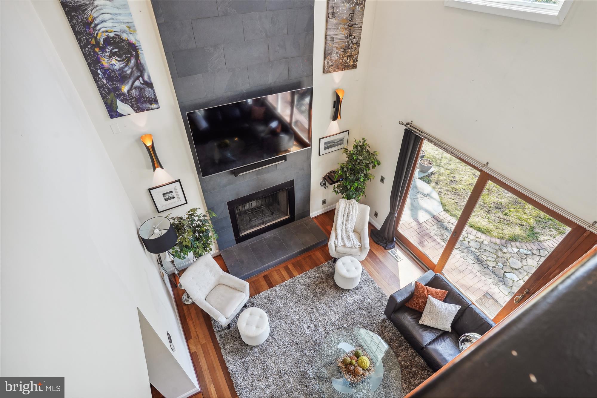 TAUXEMONT - Residential