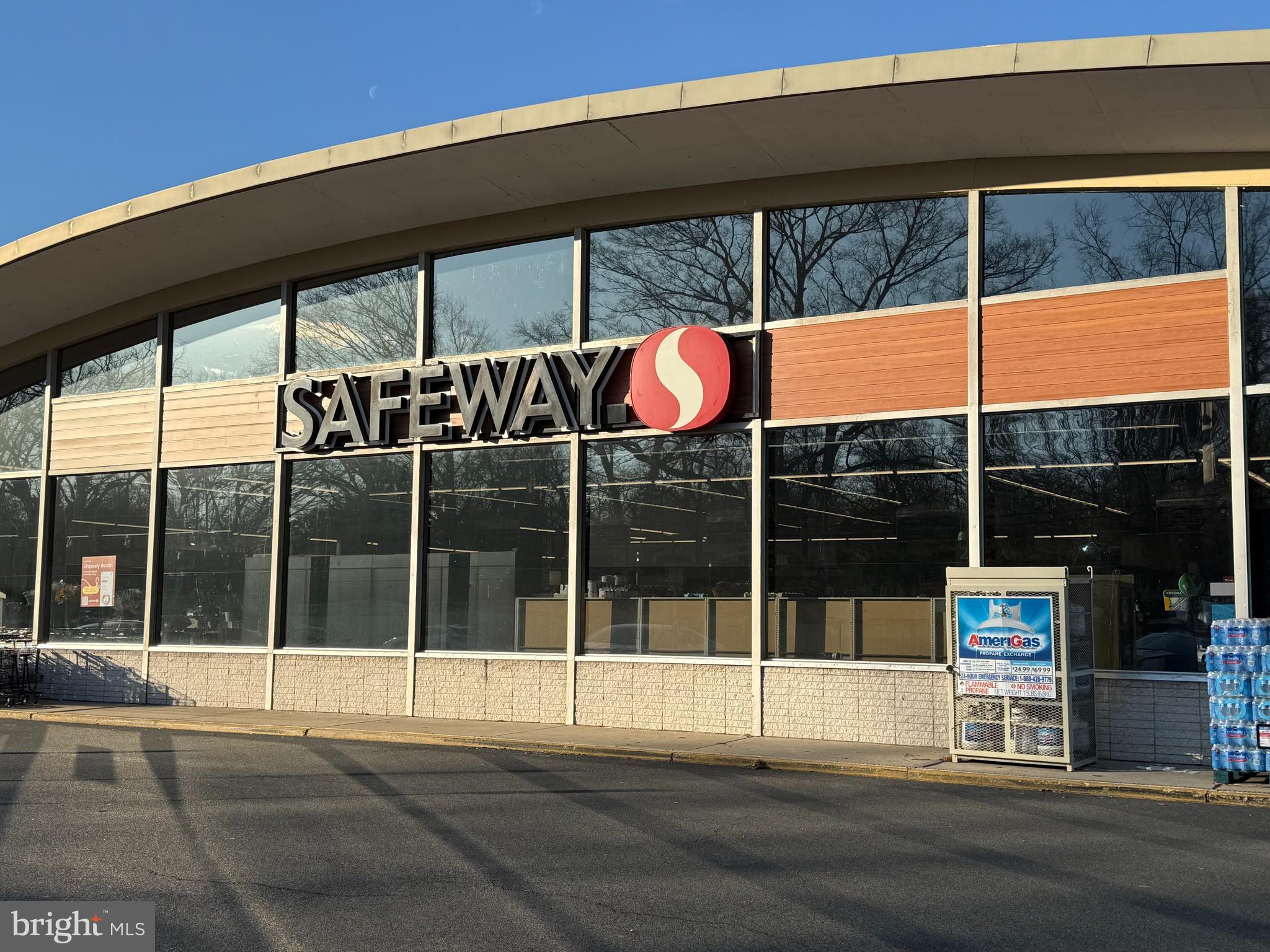 TAUXEMONT - Residential