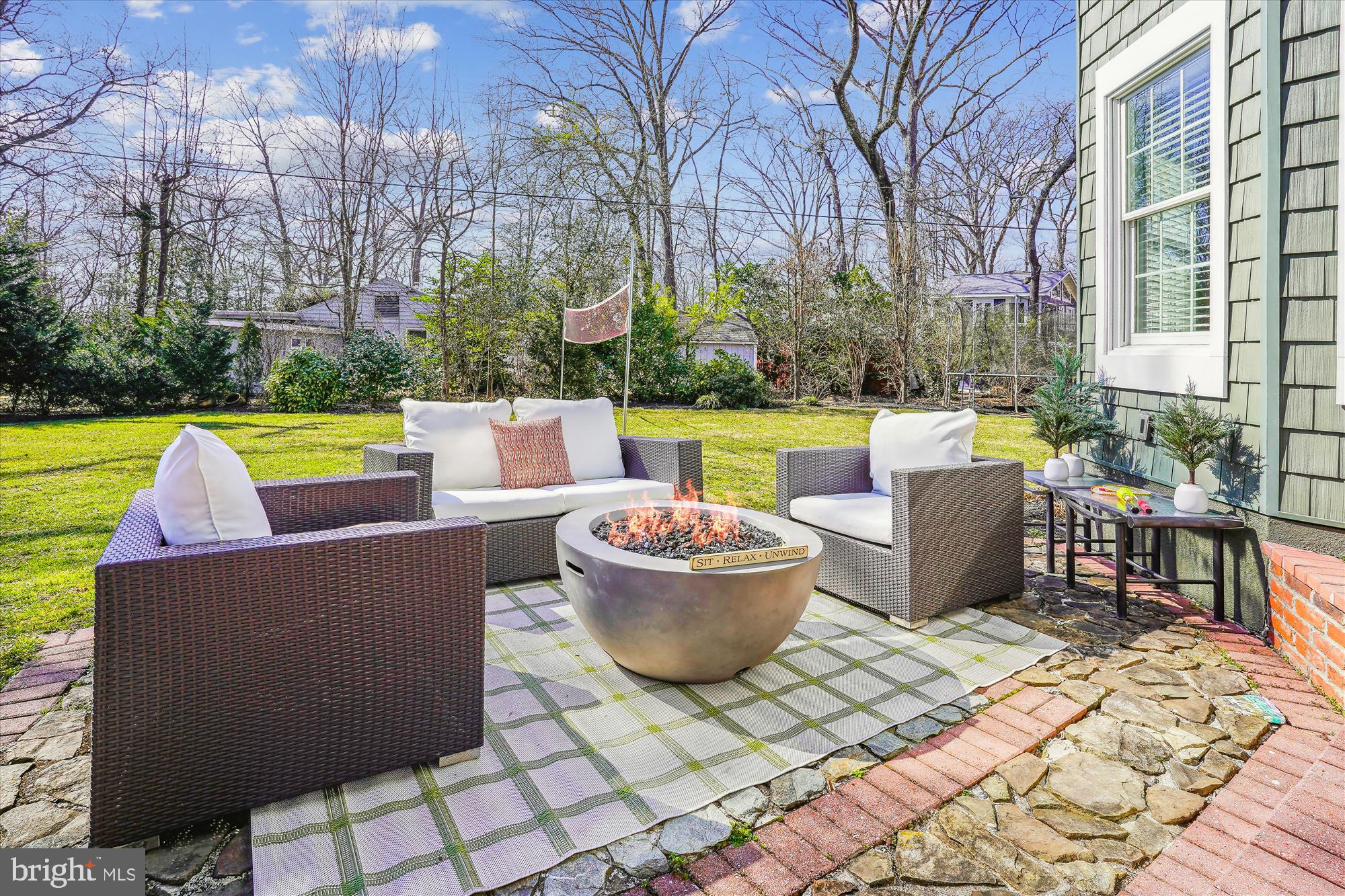 TAUXEMONT - Residential