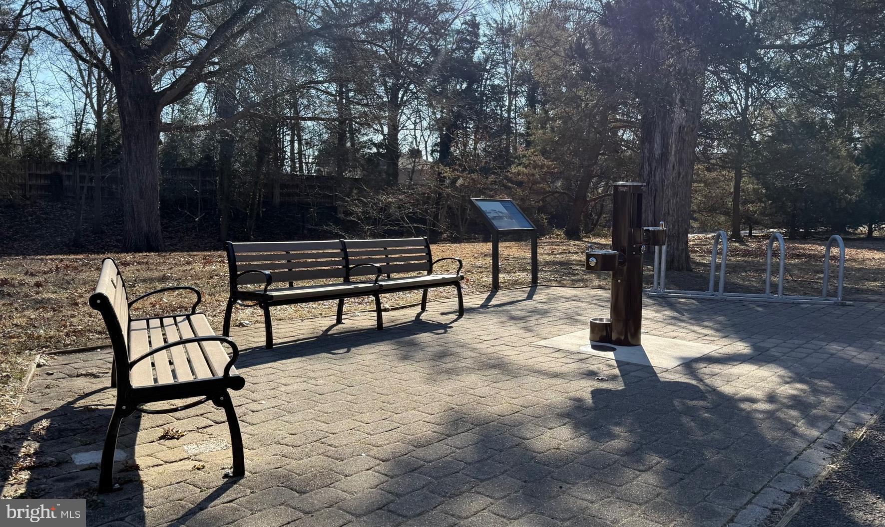 TAUXEMONT - Residential