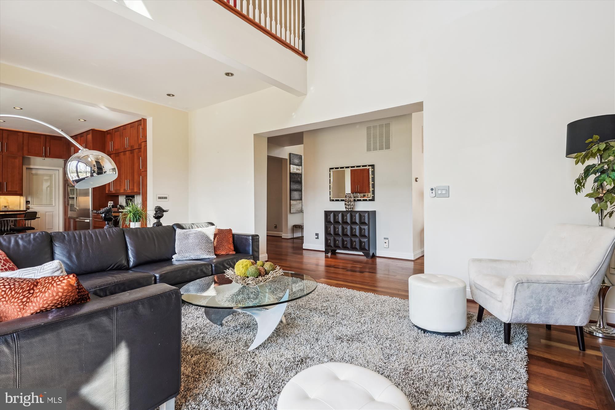 TAUXEMONT - Residential