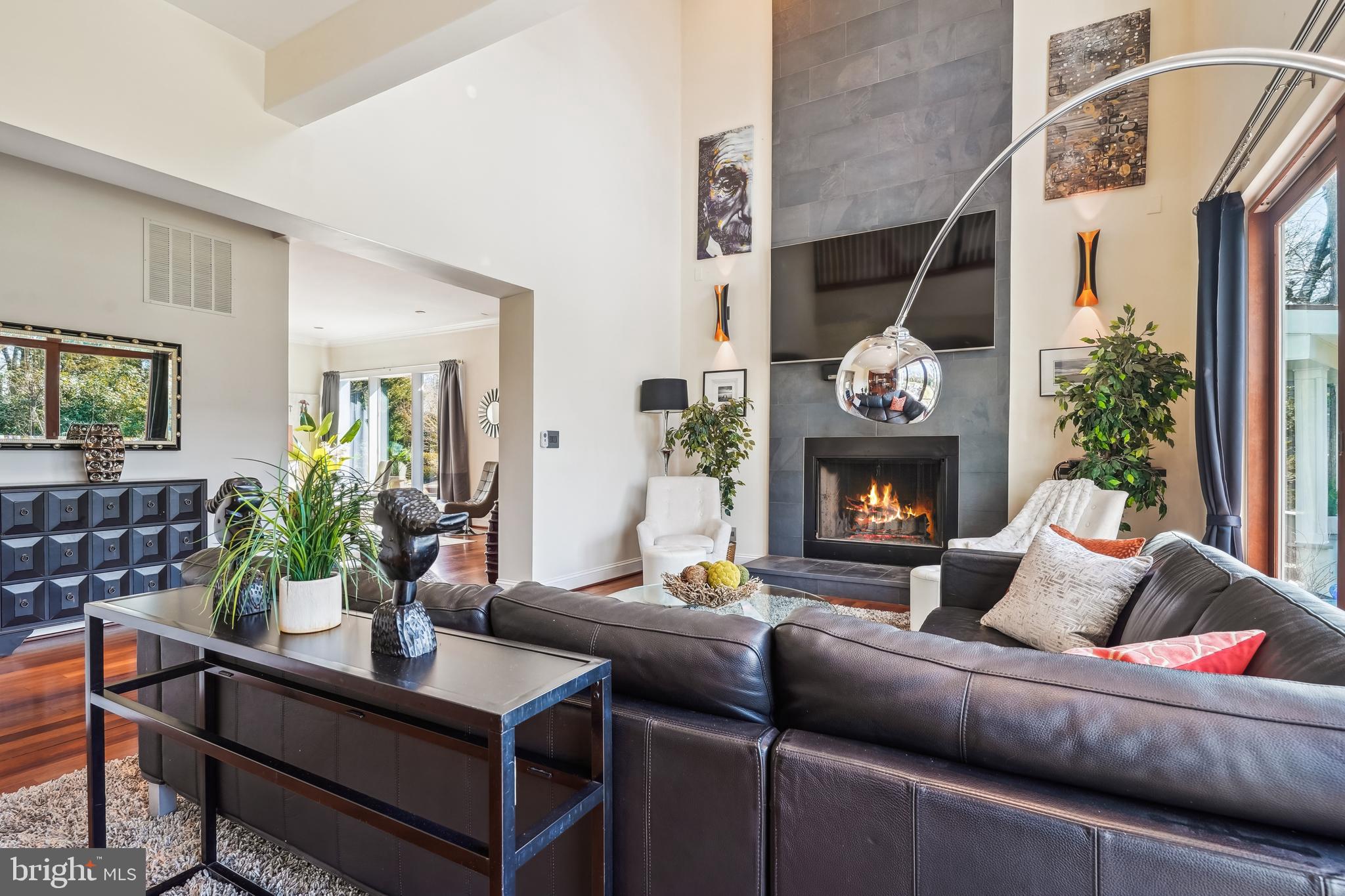 TAUXEMONT - Residential