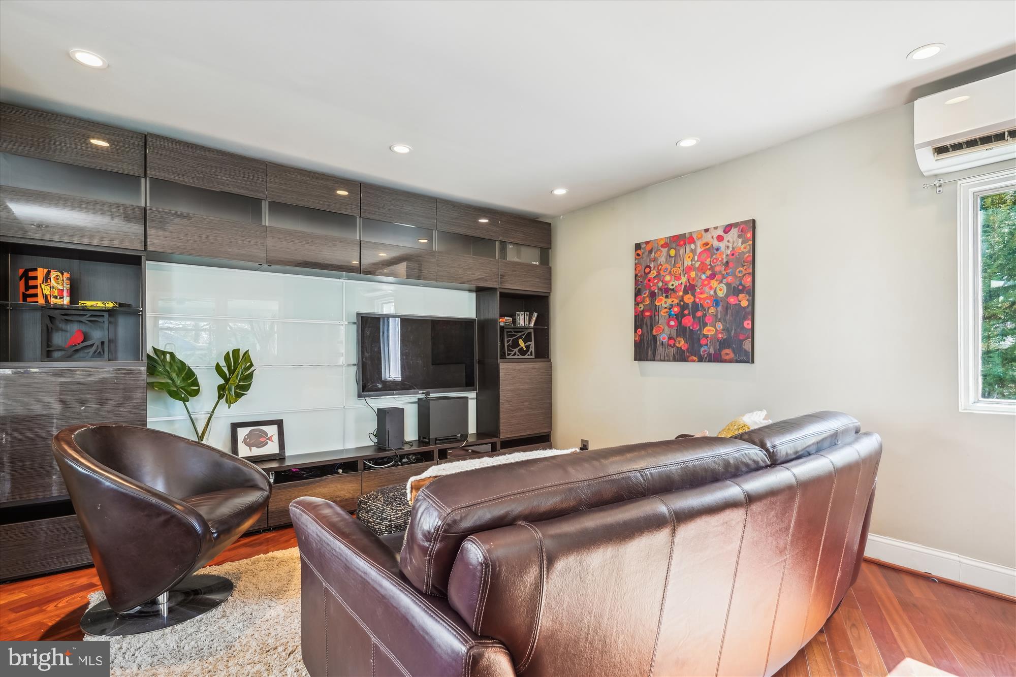 TAUXEMONT - Residential