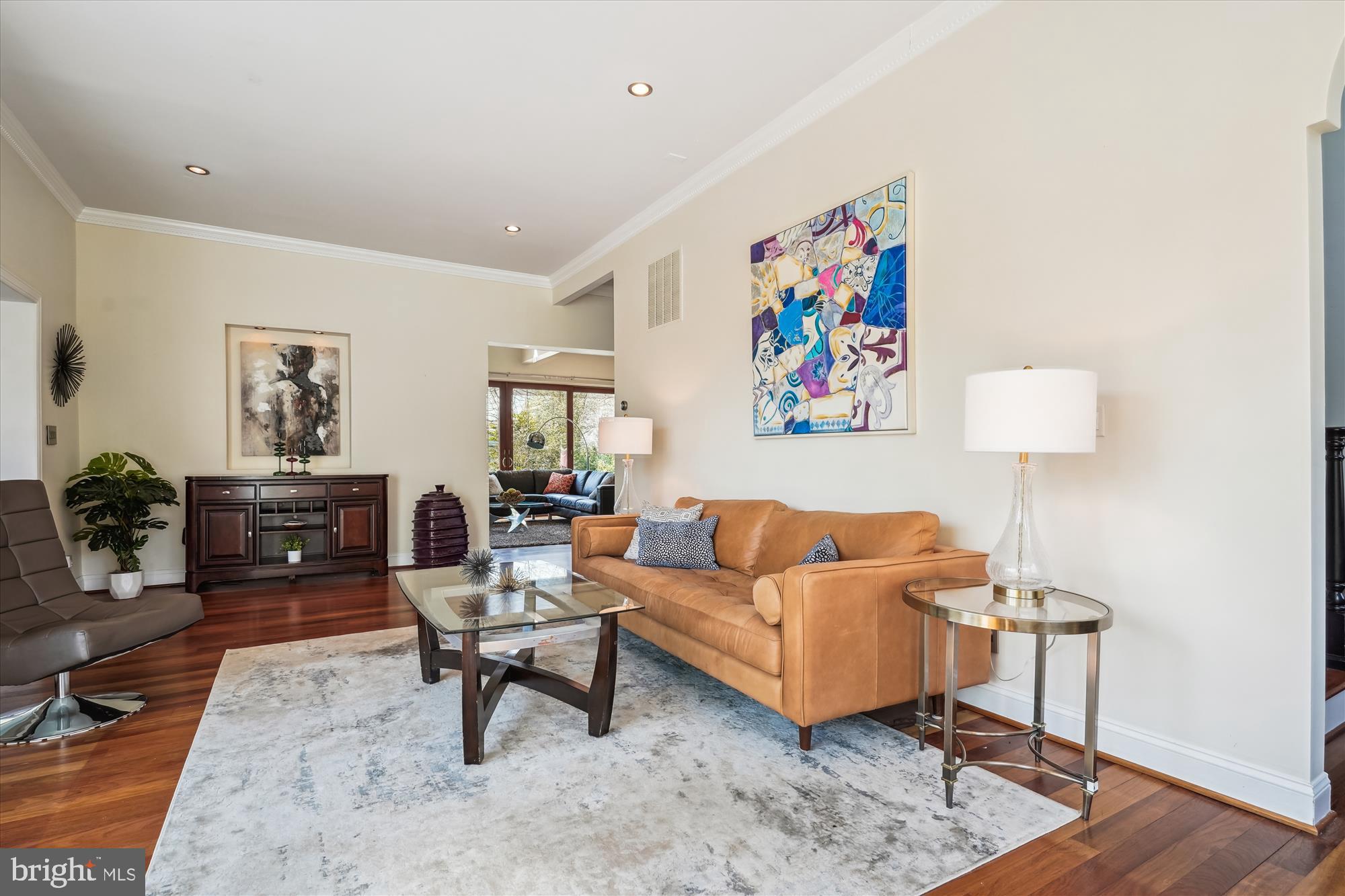 TAUXEMONT - Residential