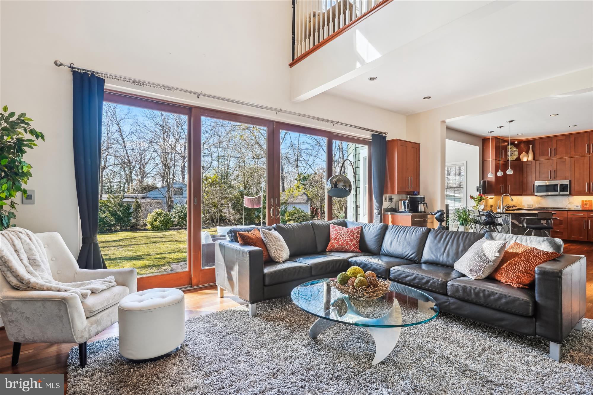 TAUXEMONT - Residential