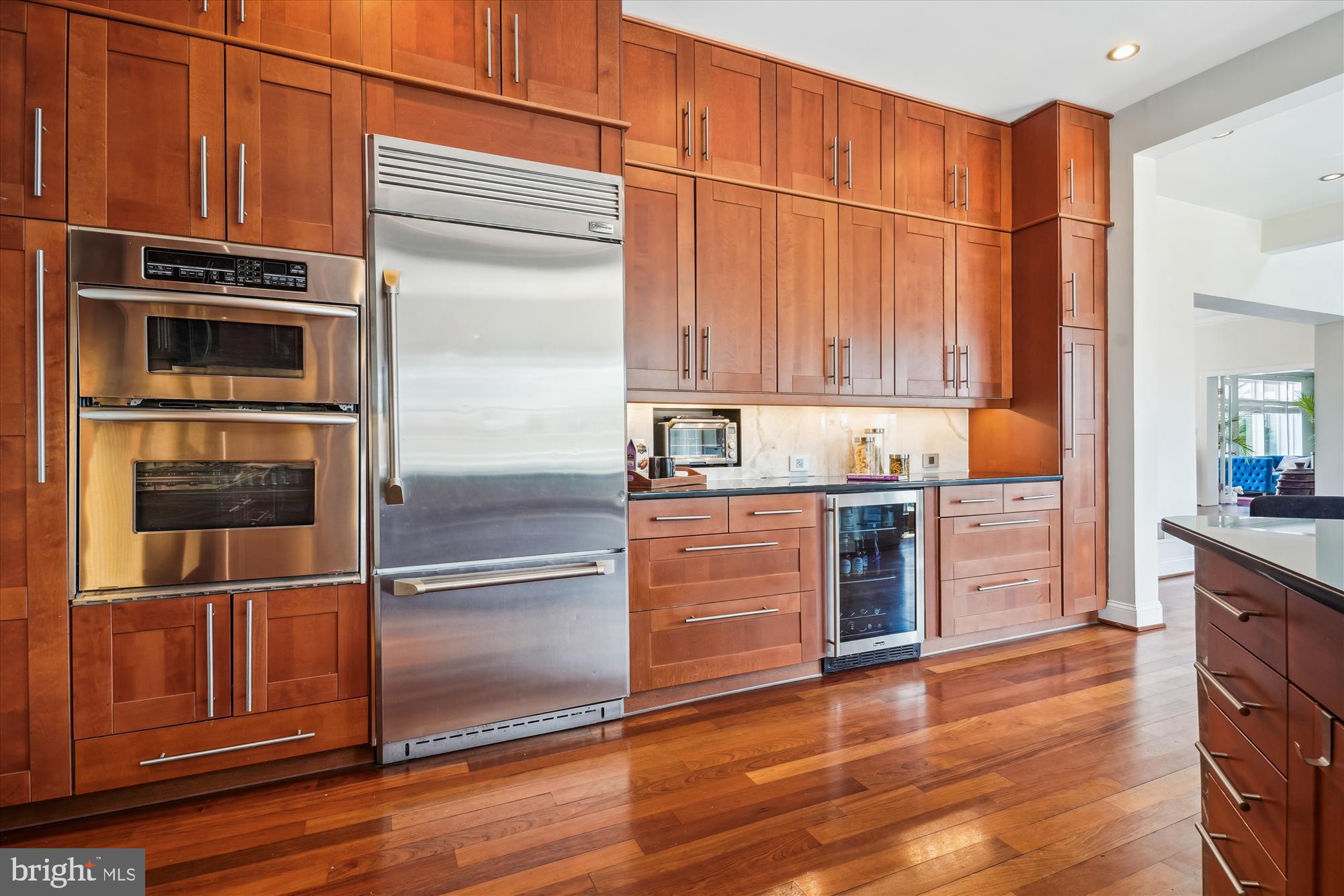 TAUXEMONT - Residential