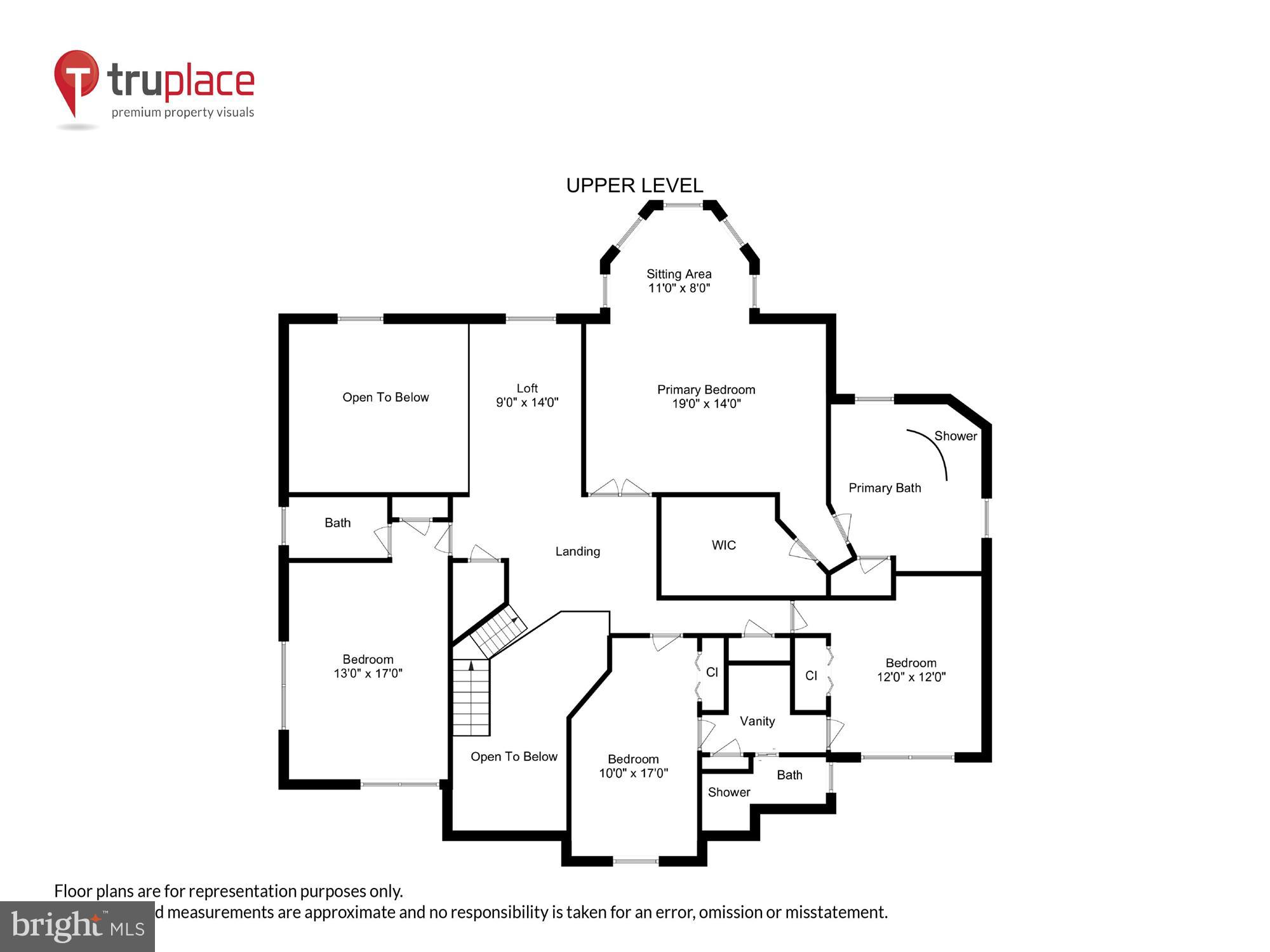 TAUXEMONT - Residential