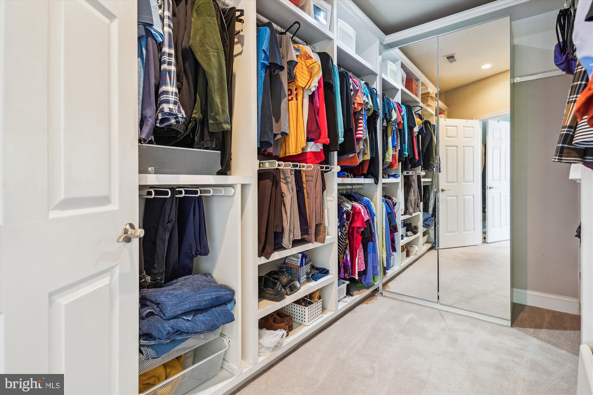 TAUXEMONT - Residential