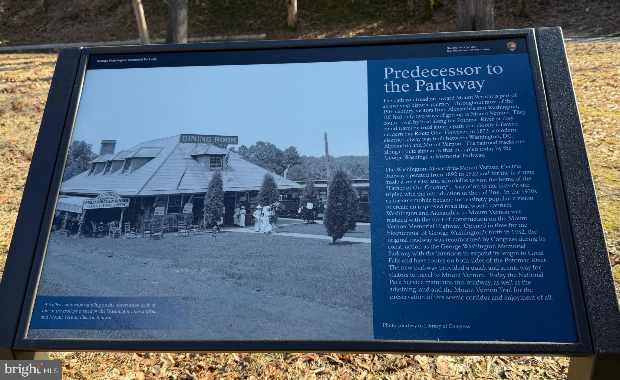 TAUXEMONT - Residential