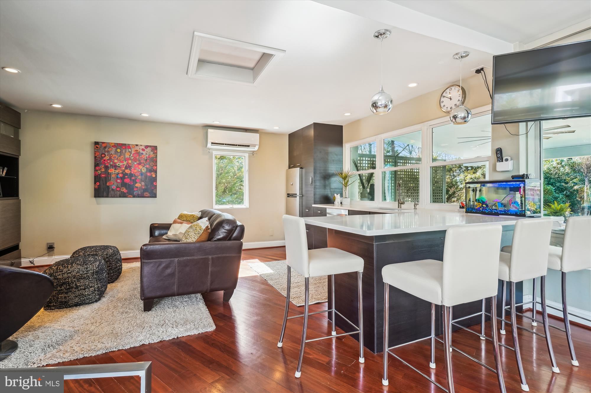 TAUXEMONT - Residential