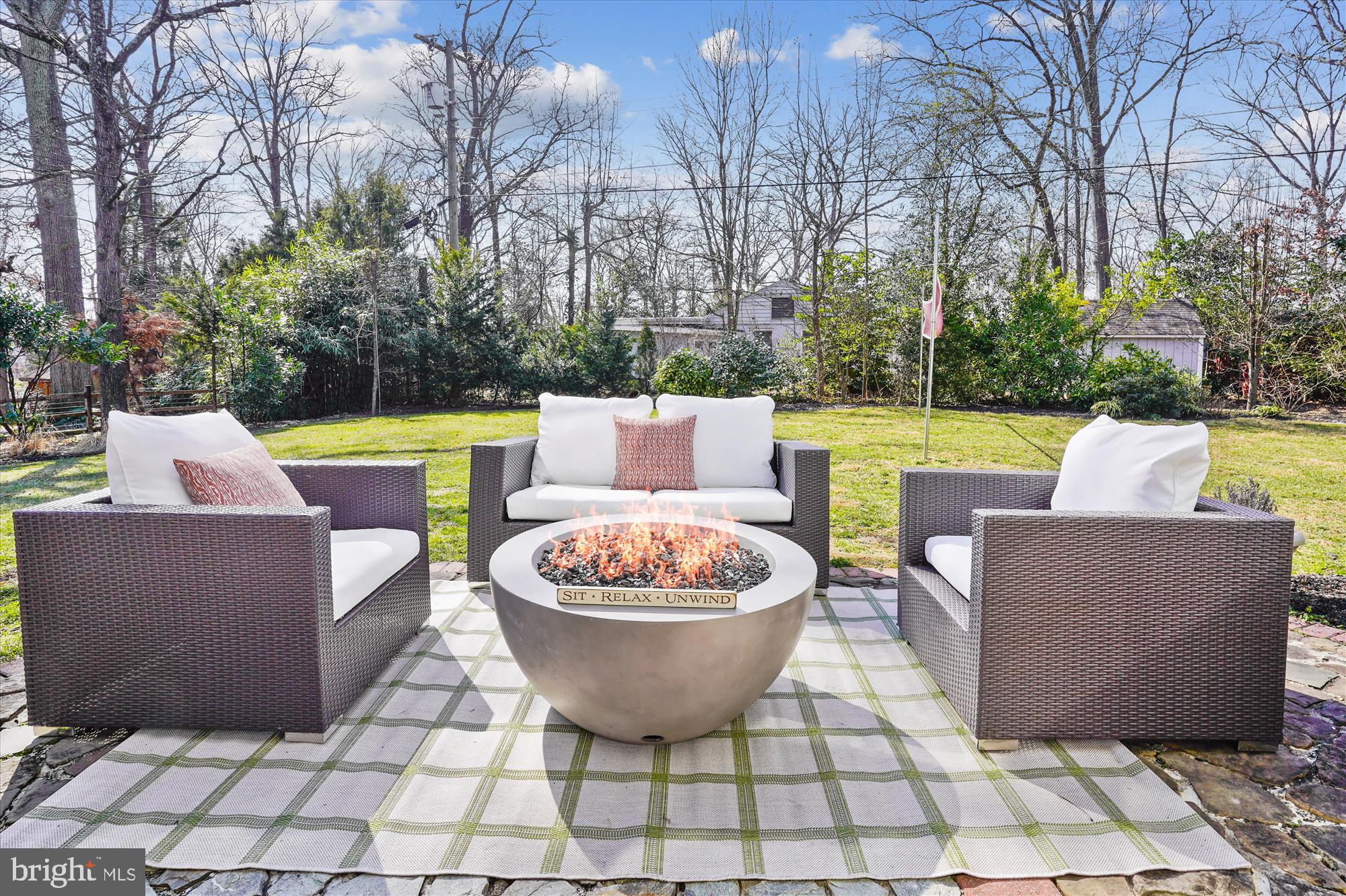 TAUXEMONT - Residential