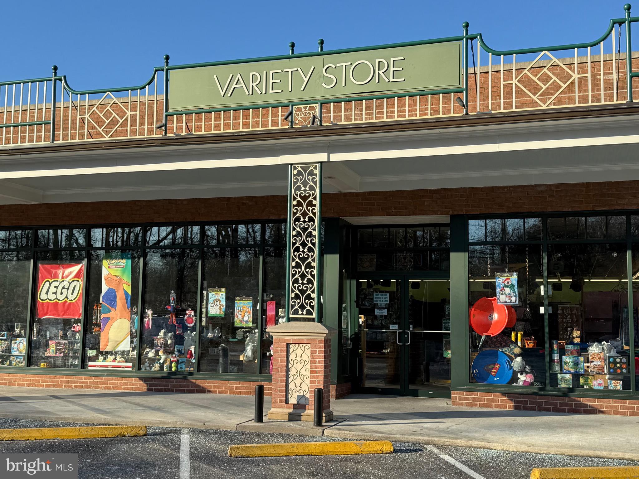 TAUXEMONT - Residential